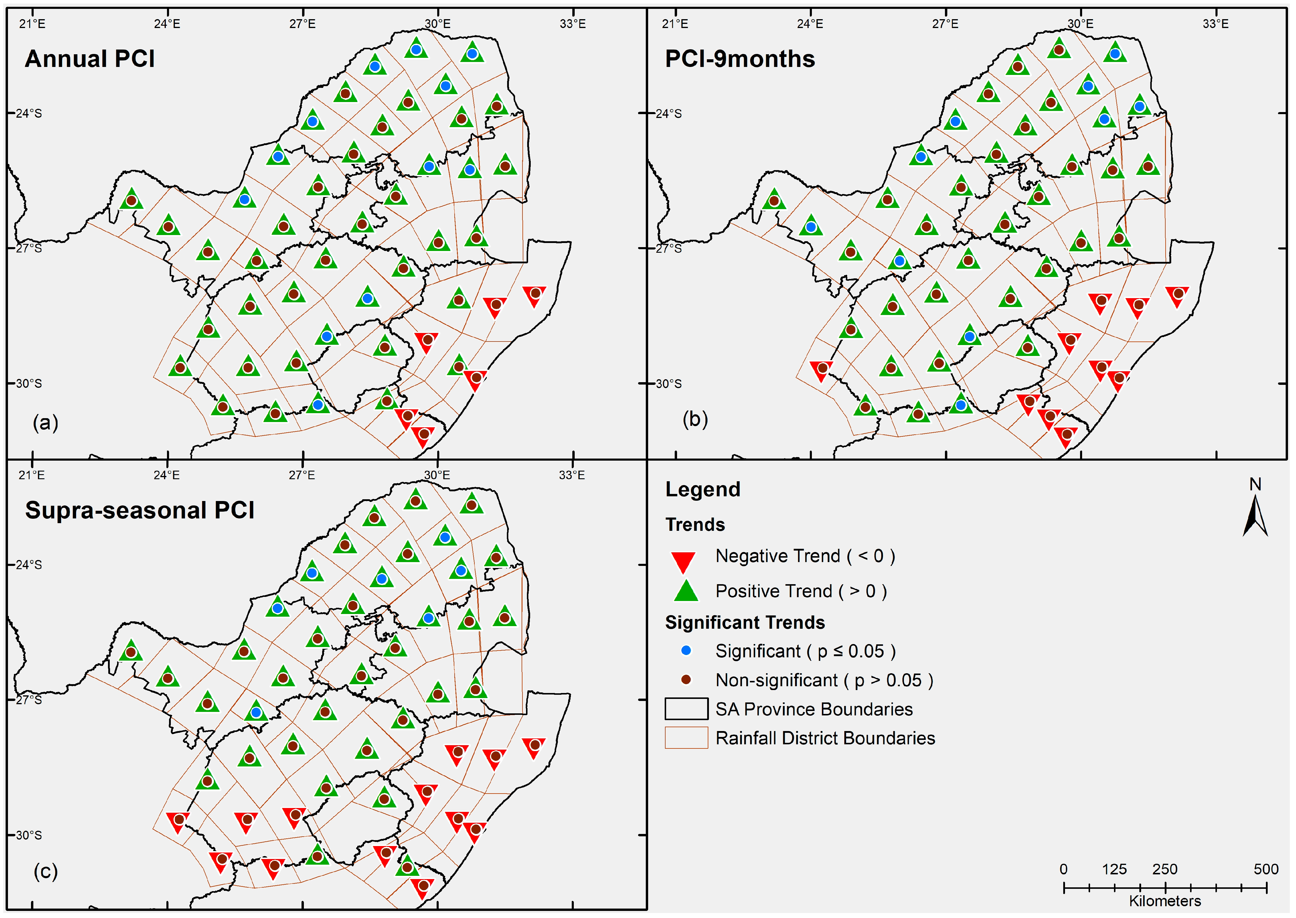Hydrology 12 00136 g007 Hydrology 12 00136 g007