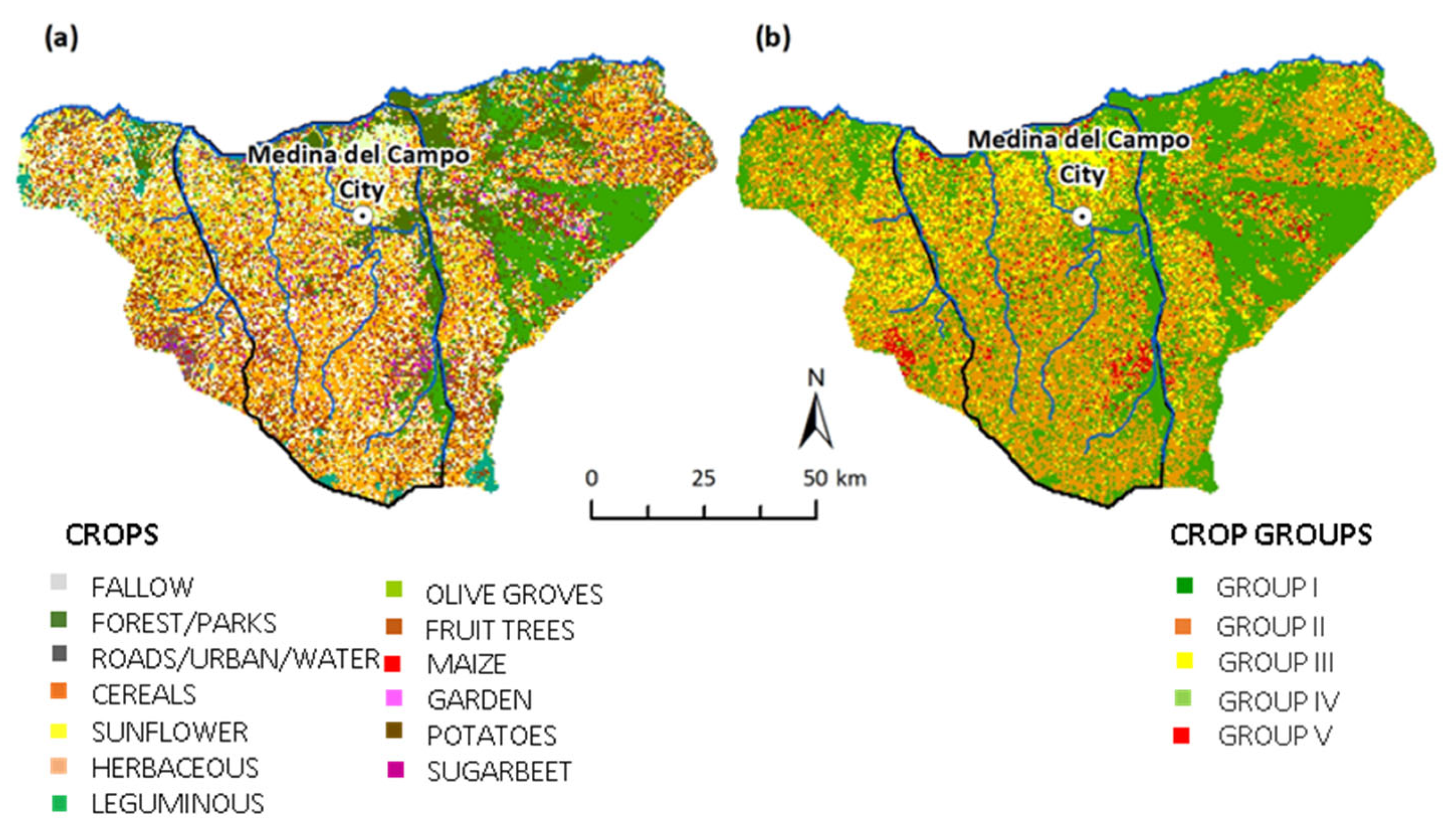 Hydrology 12 00137 g002
