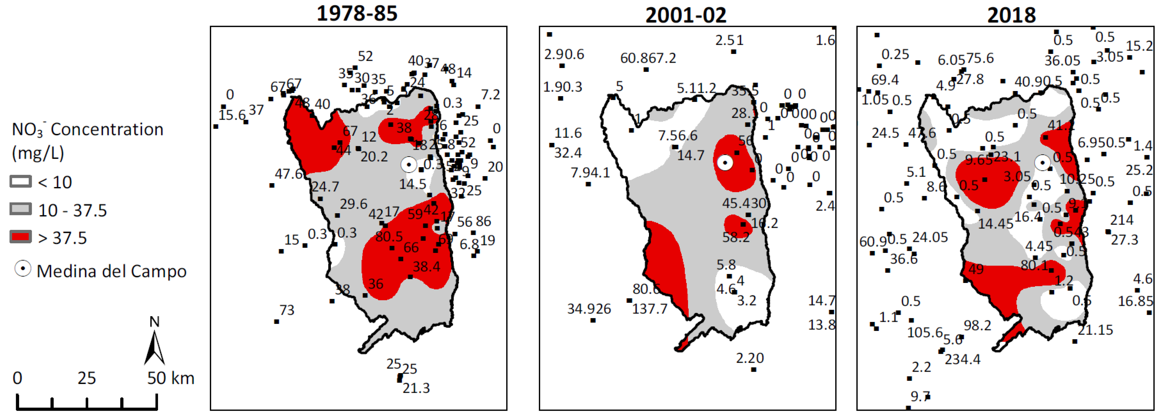 Hydrology 12 00137 g008