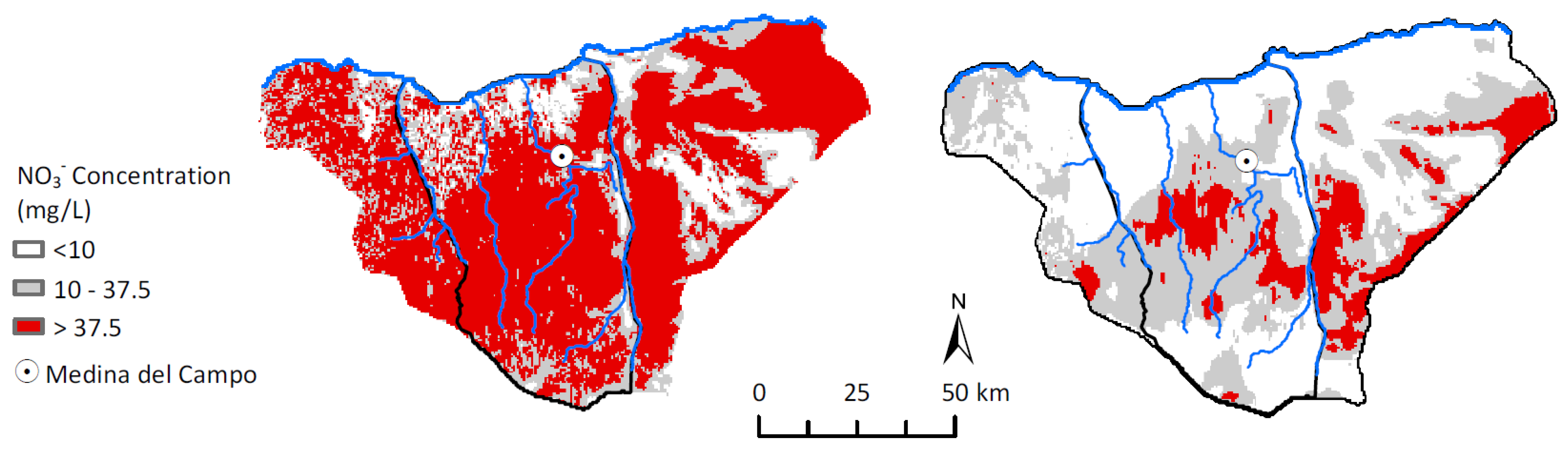 Hydrology 12 00137 g009
