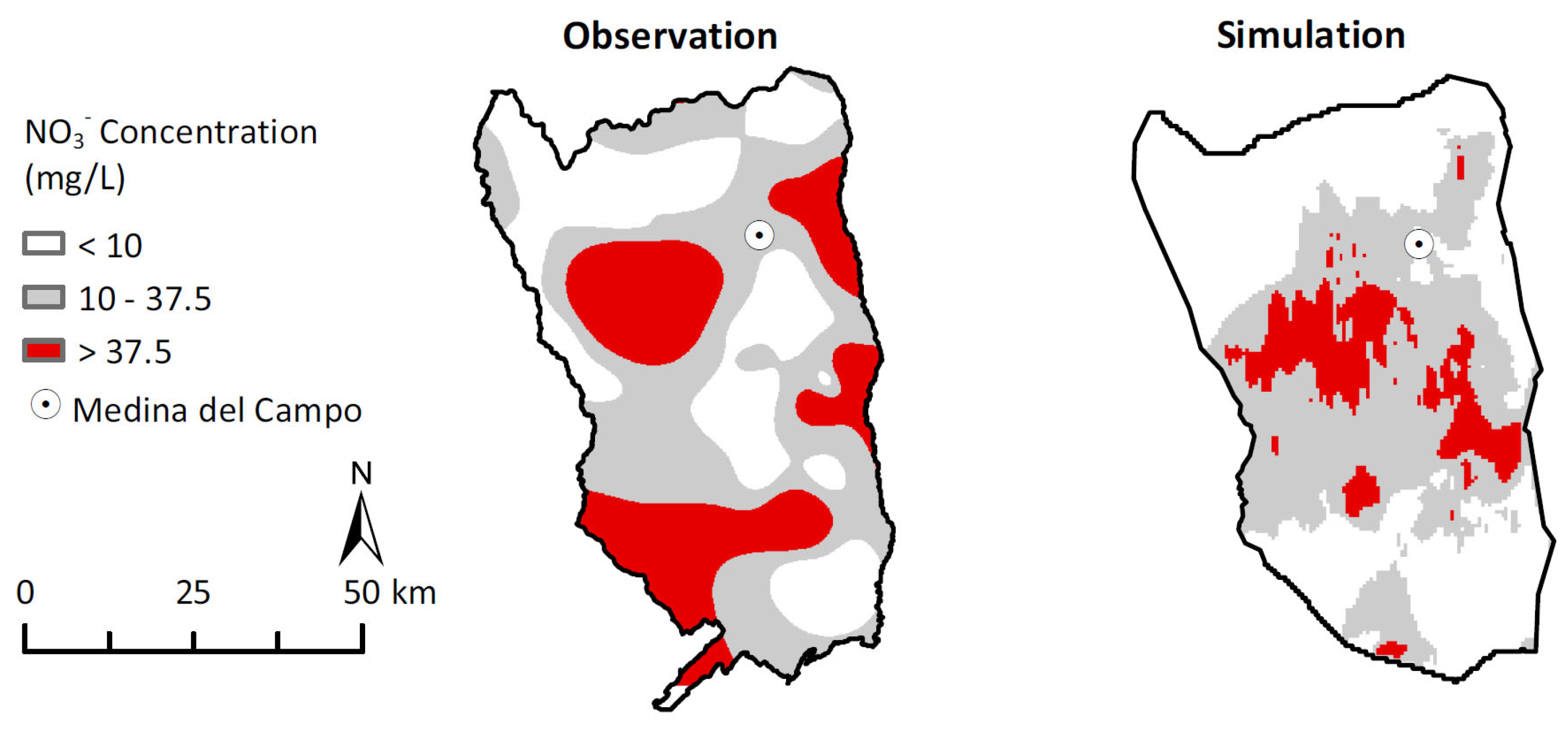 Hydrology 12 00137 g010