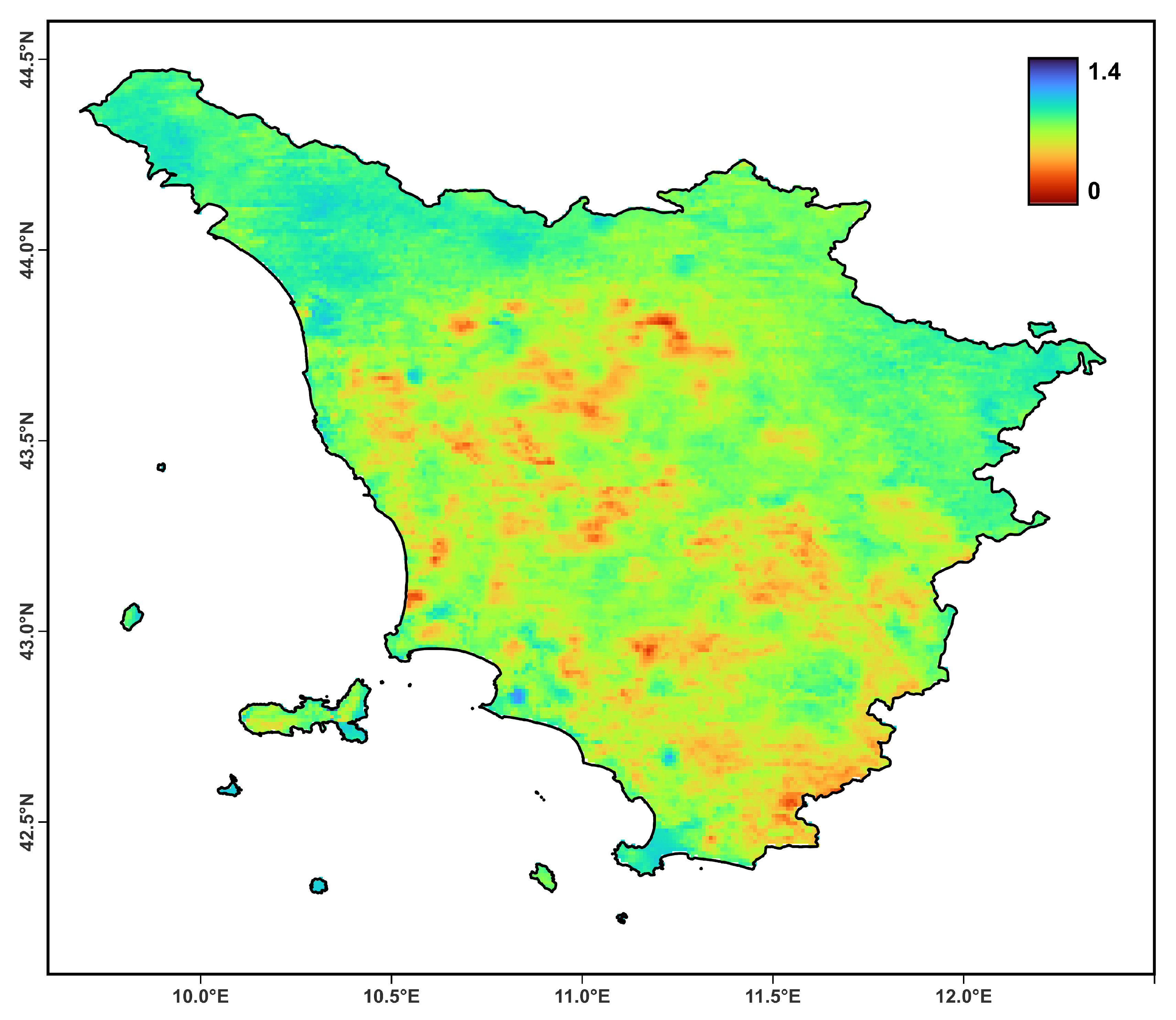 Hydrology 12 00139 g002