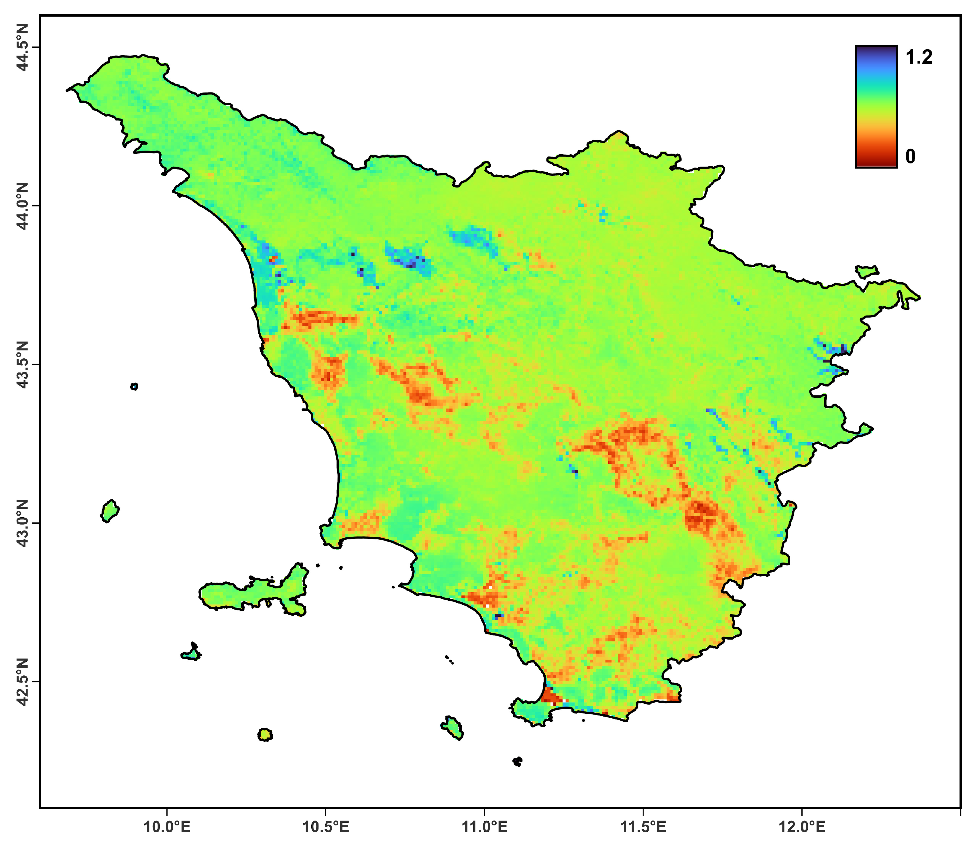 Hydrology 12 00139 g005