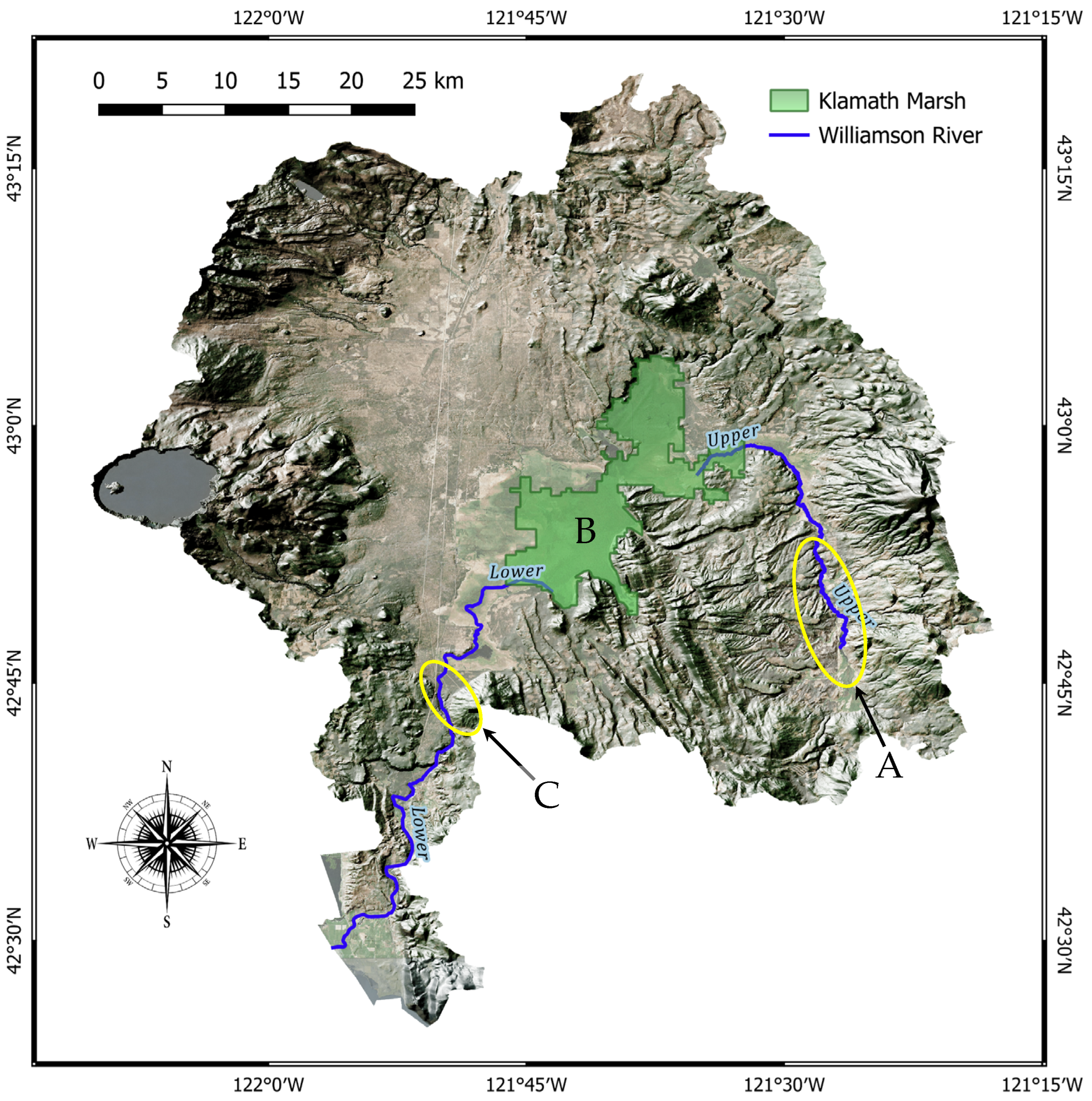 Hydrology 12 00140 g002