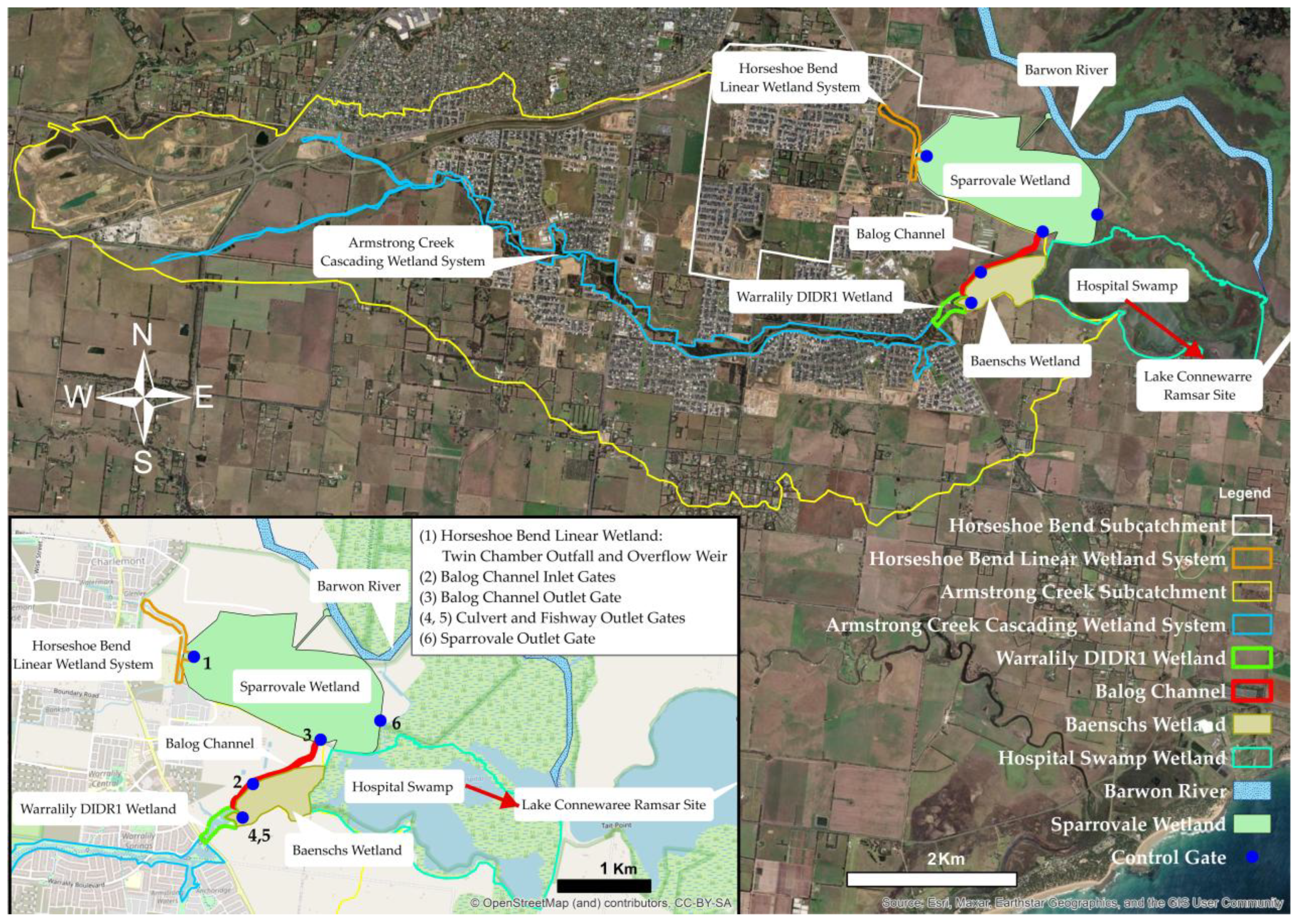 Hydrology 12 00141 g001