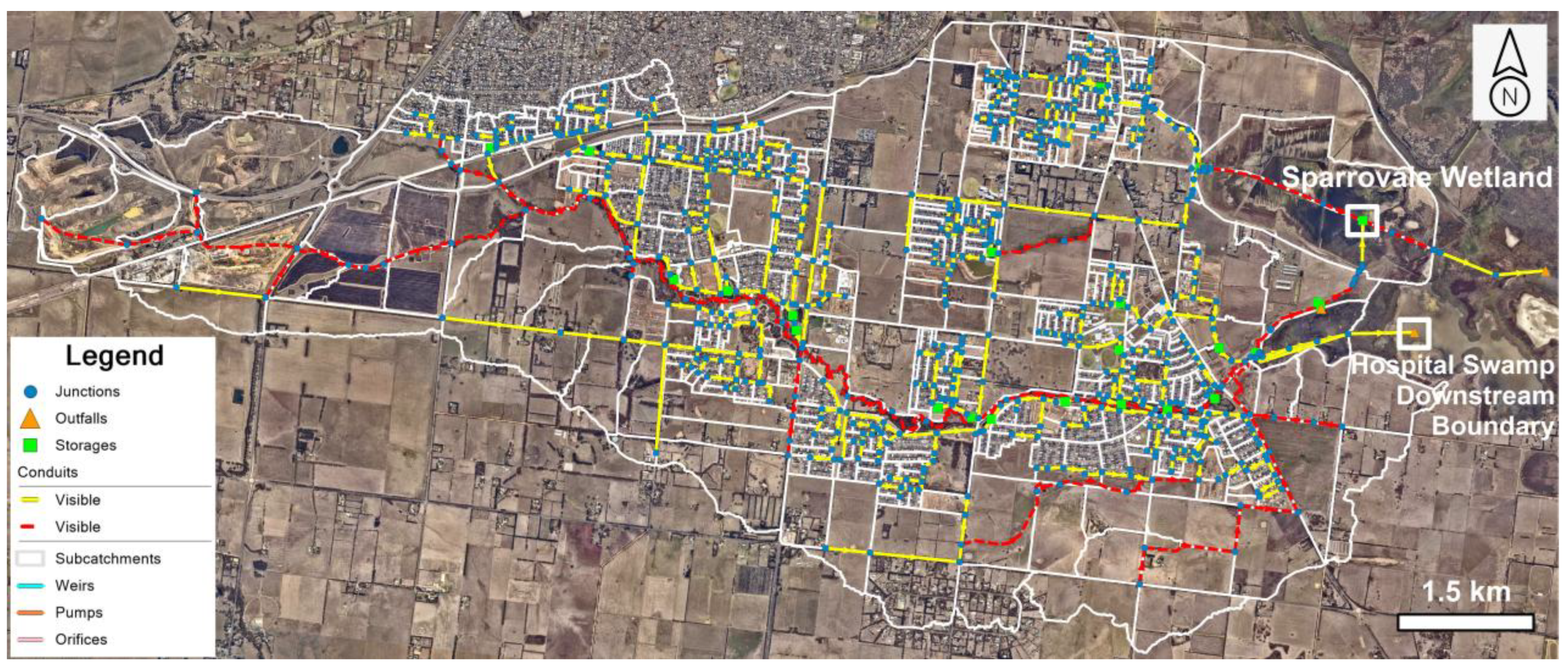 Hydrology 12 00141 g003