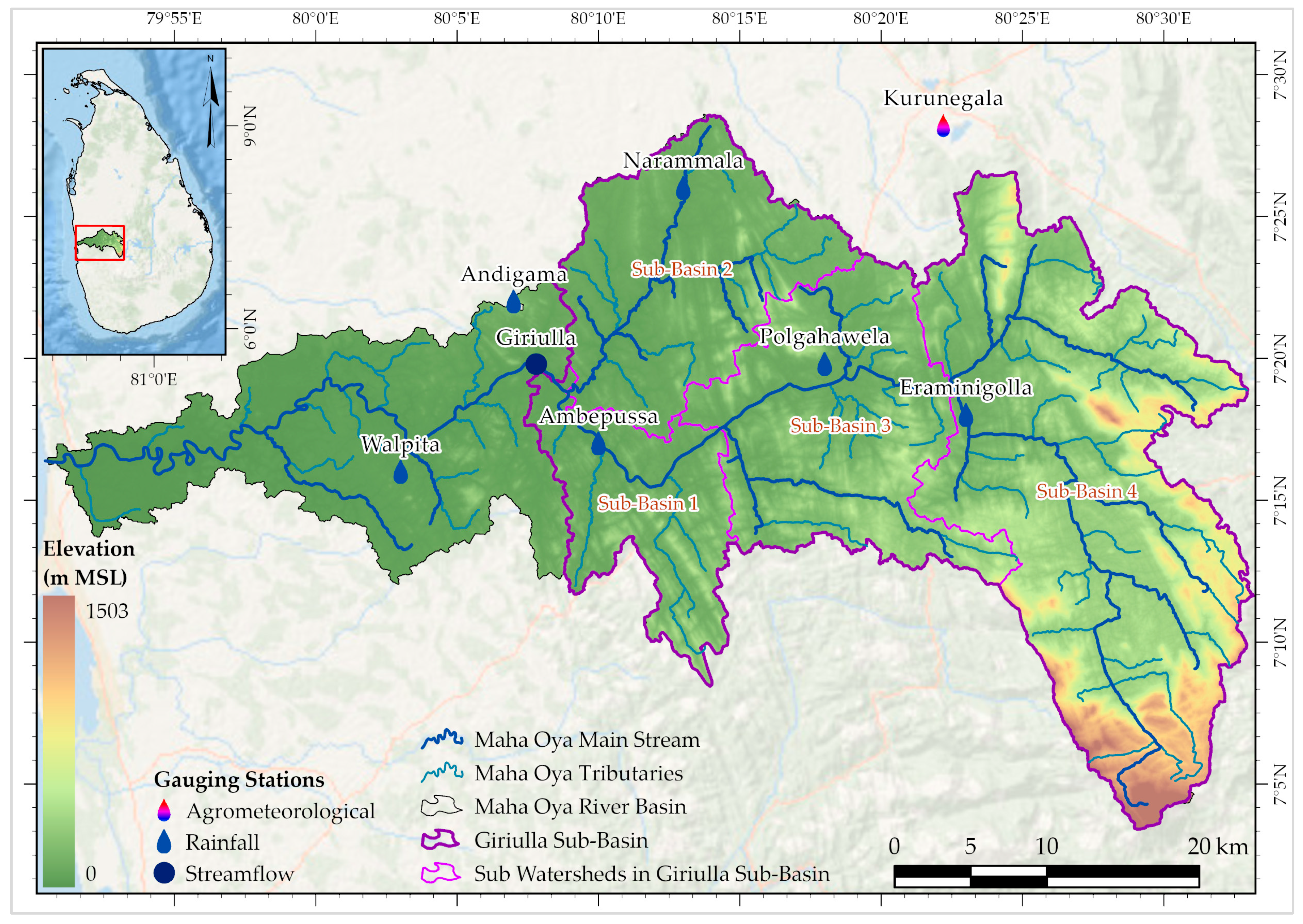Hydrology 12 00142 g001