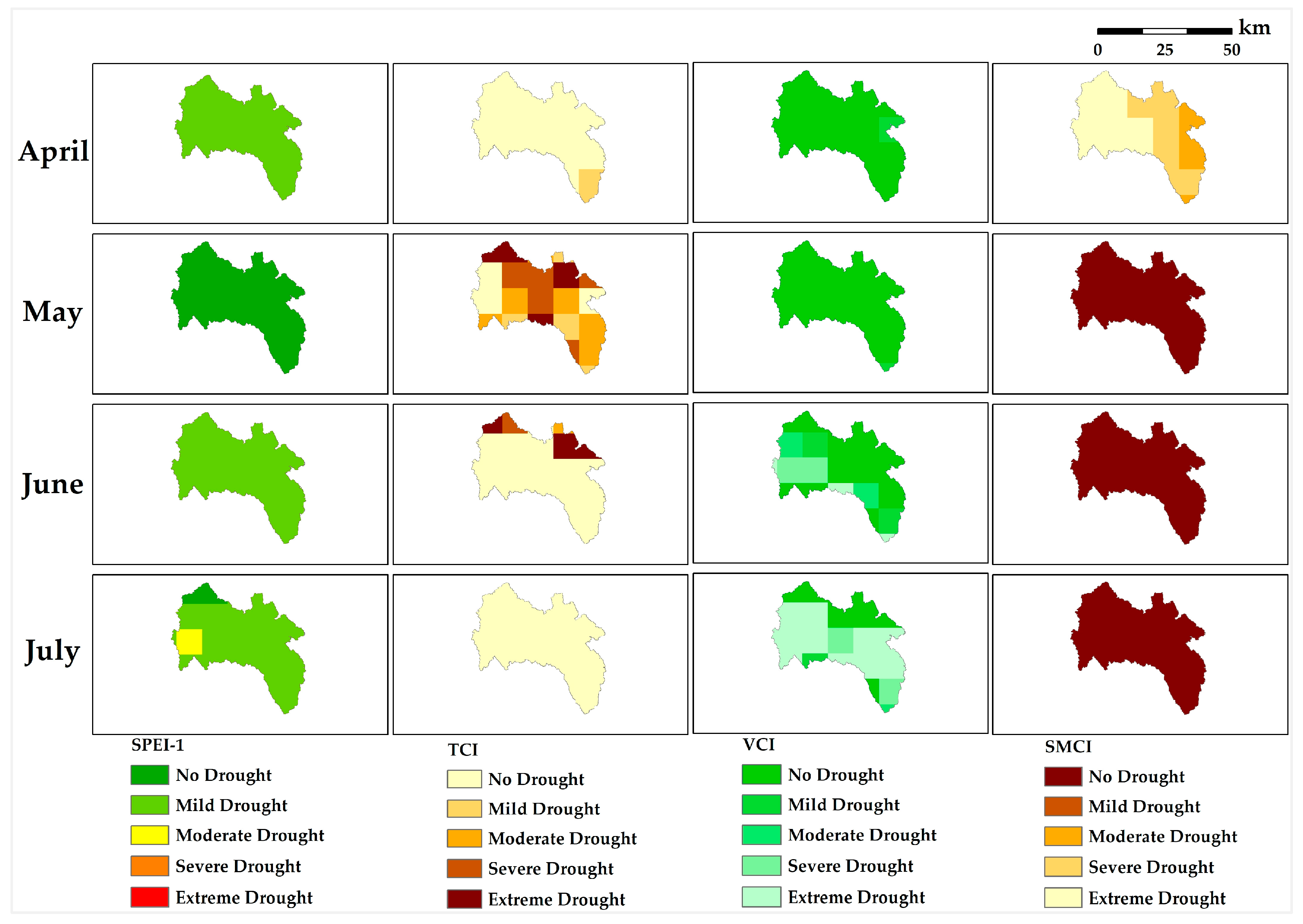 Hydrology 12 00142 g002