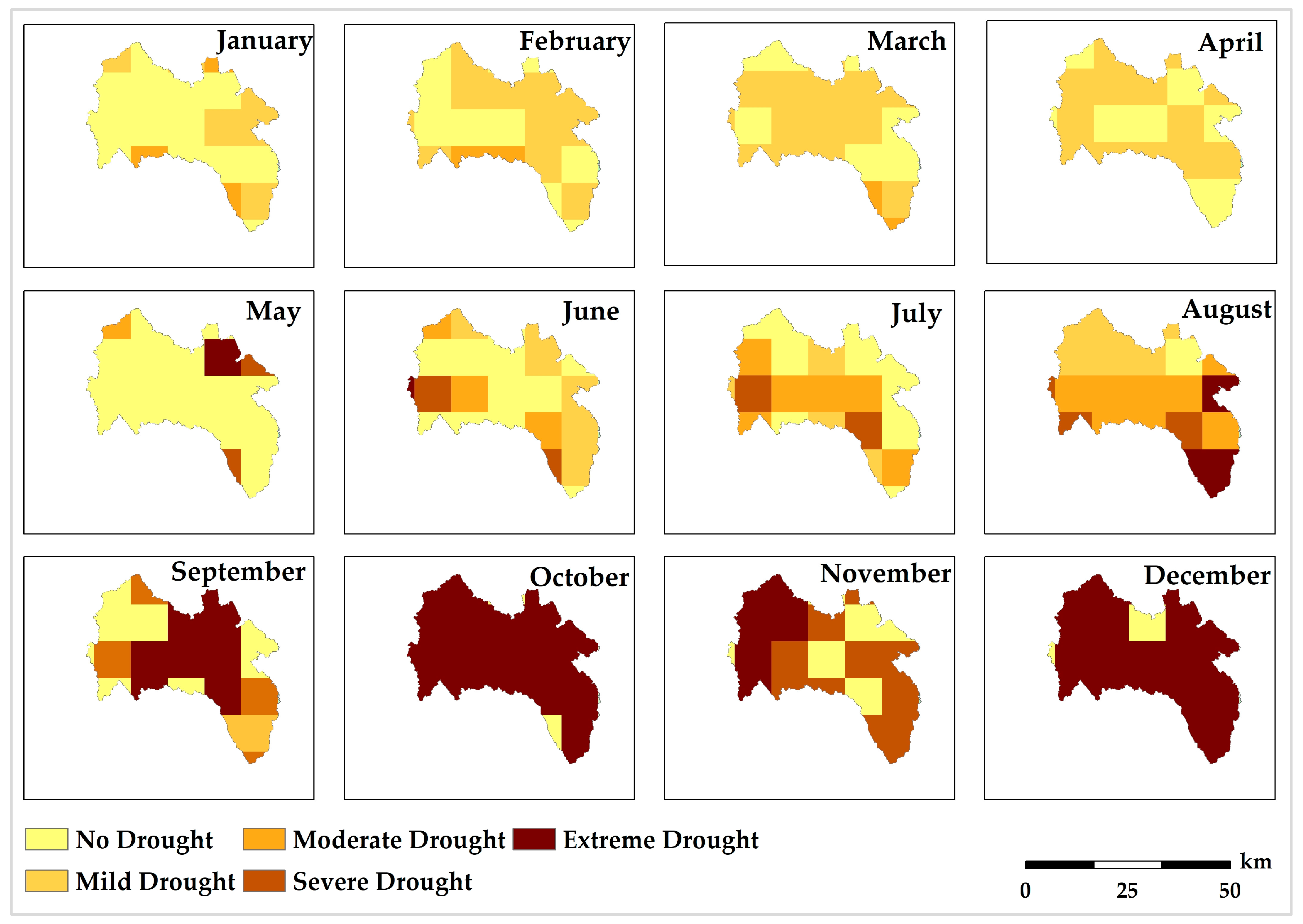 Hydrology 12 00142 g005