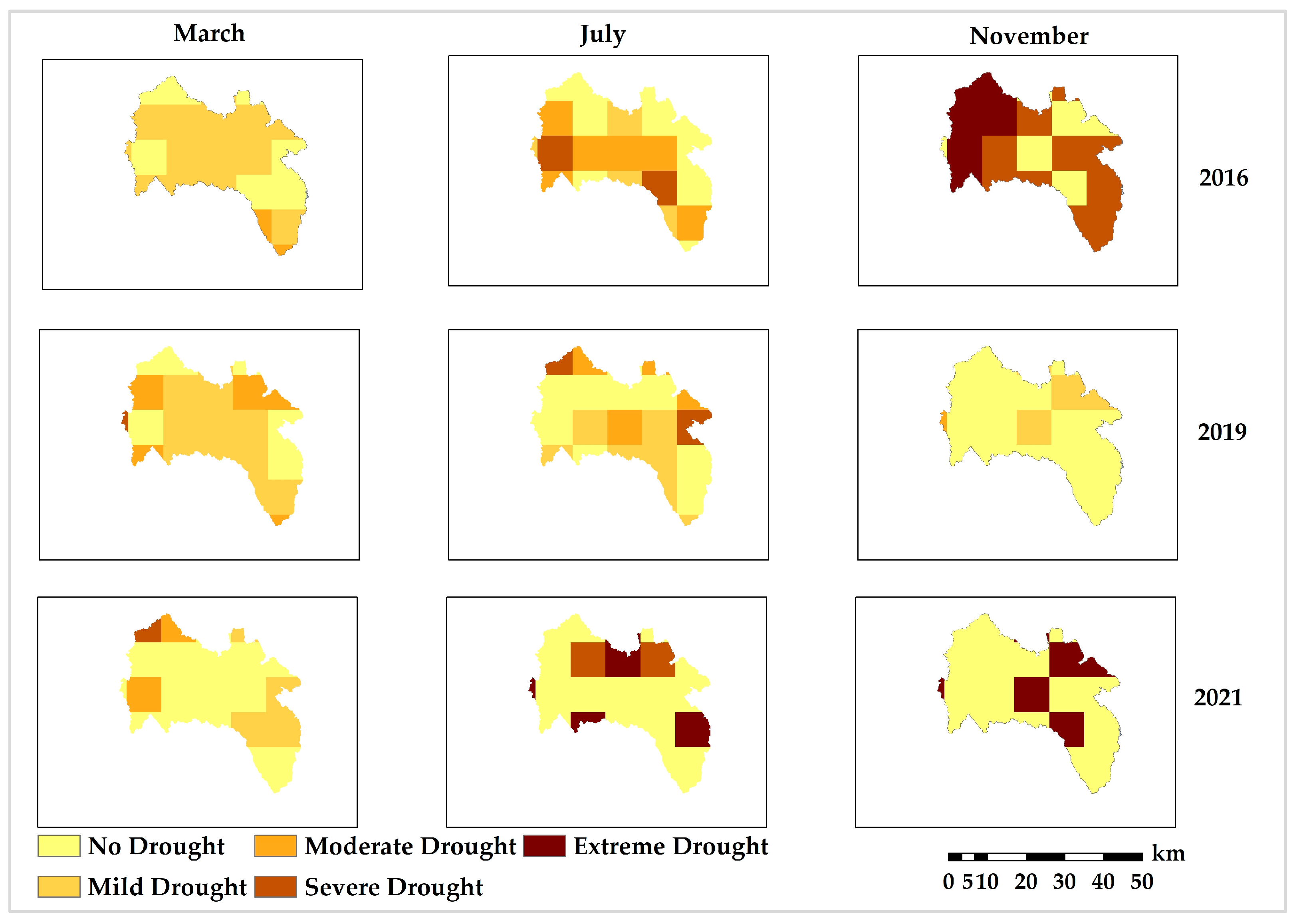 Hydrology 12 00142 g007