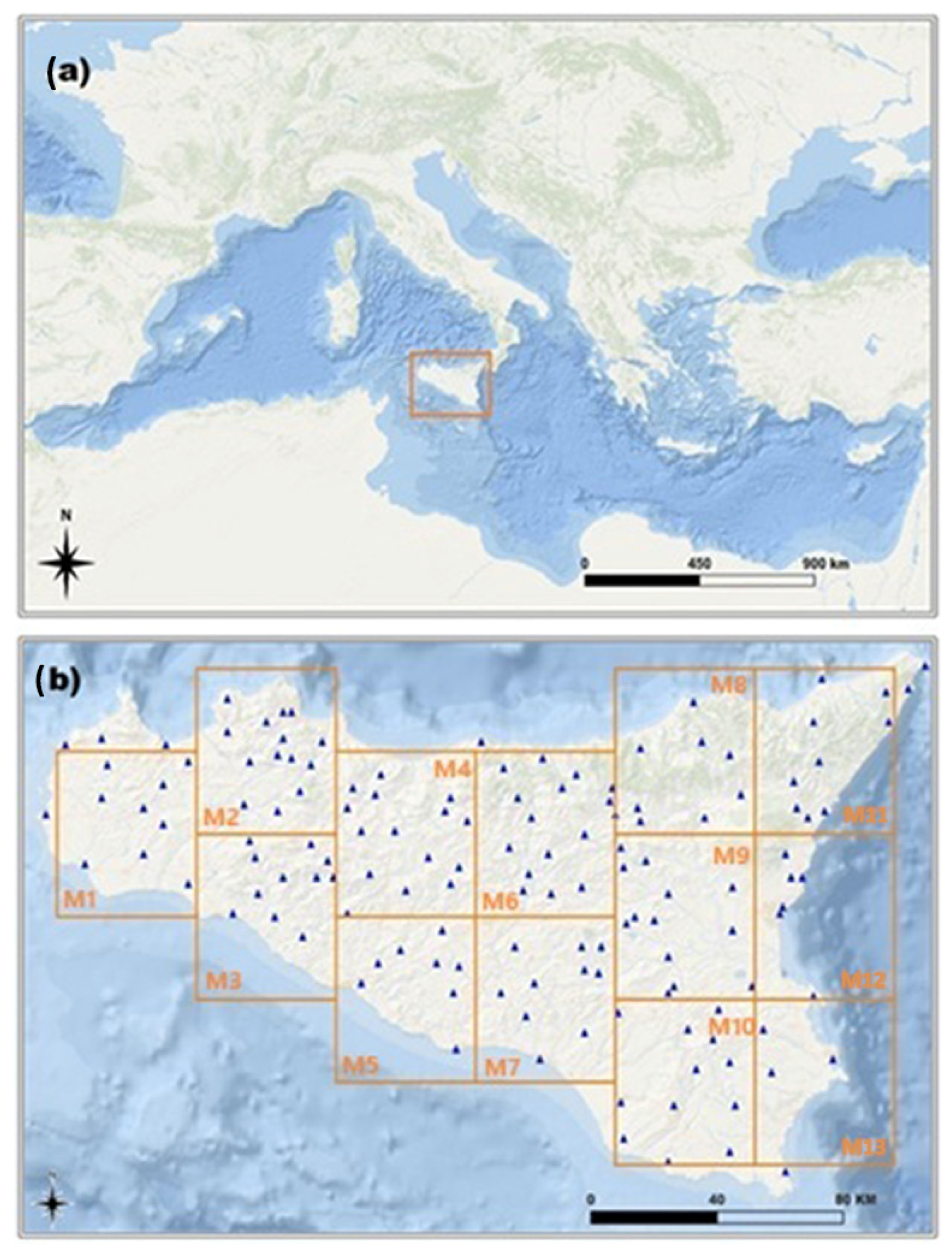 Hydrology 12 00143 g001