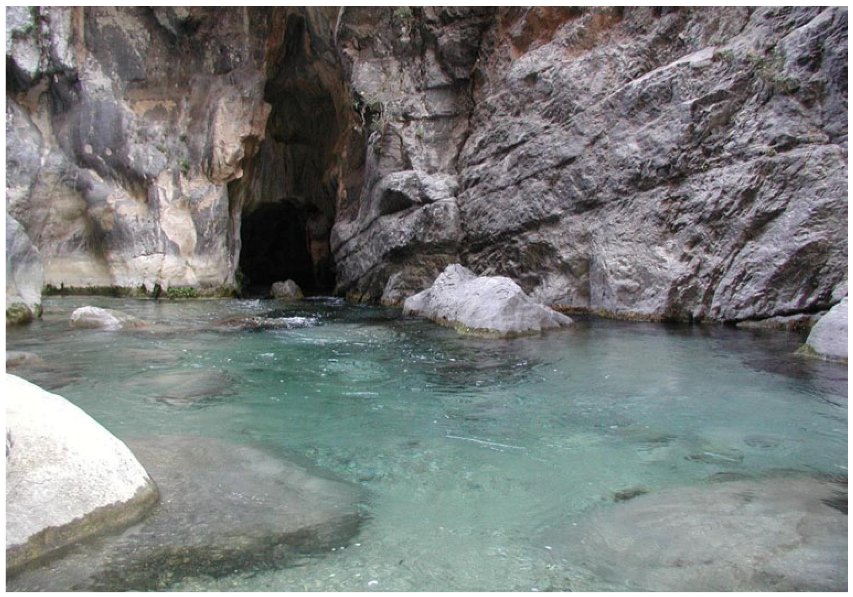 Hydrology 12 00144 g002