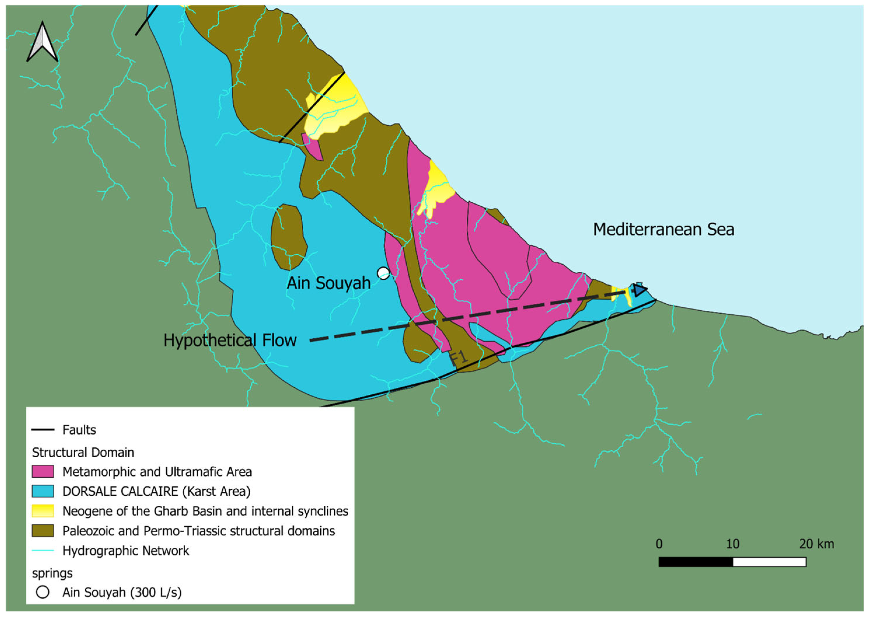 Hydrology 12 00144 g003