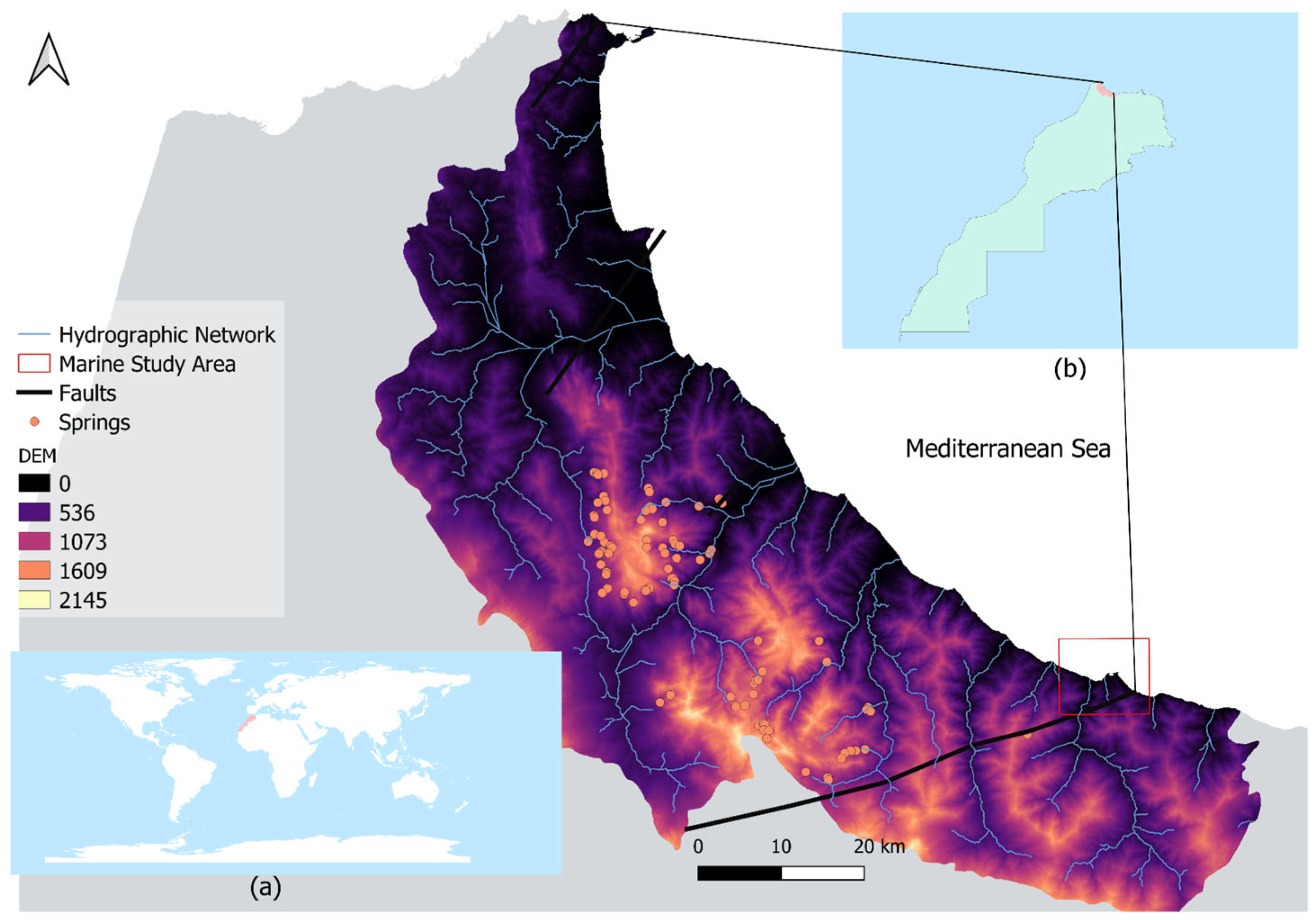 Hydrology 12 00144 g004
