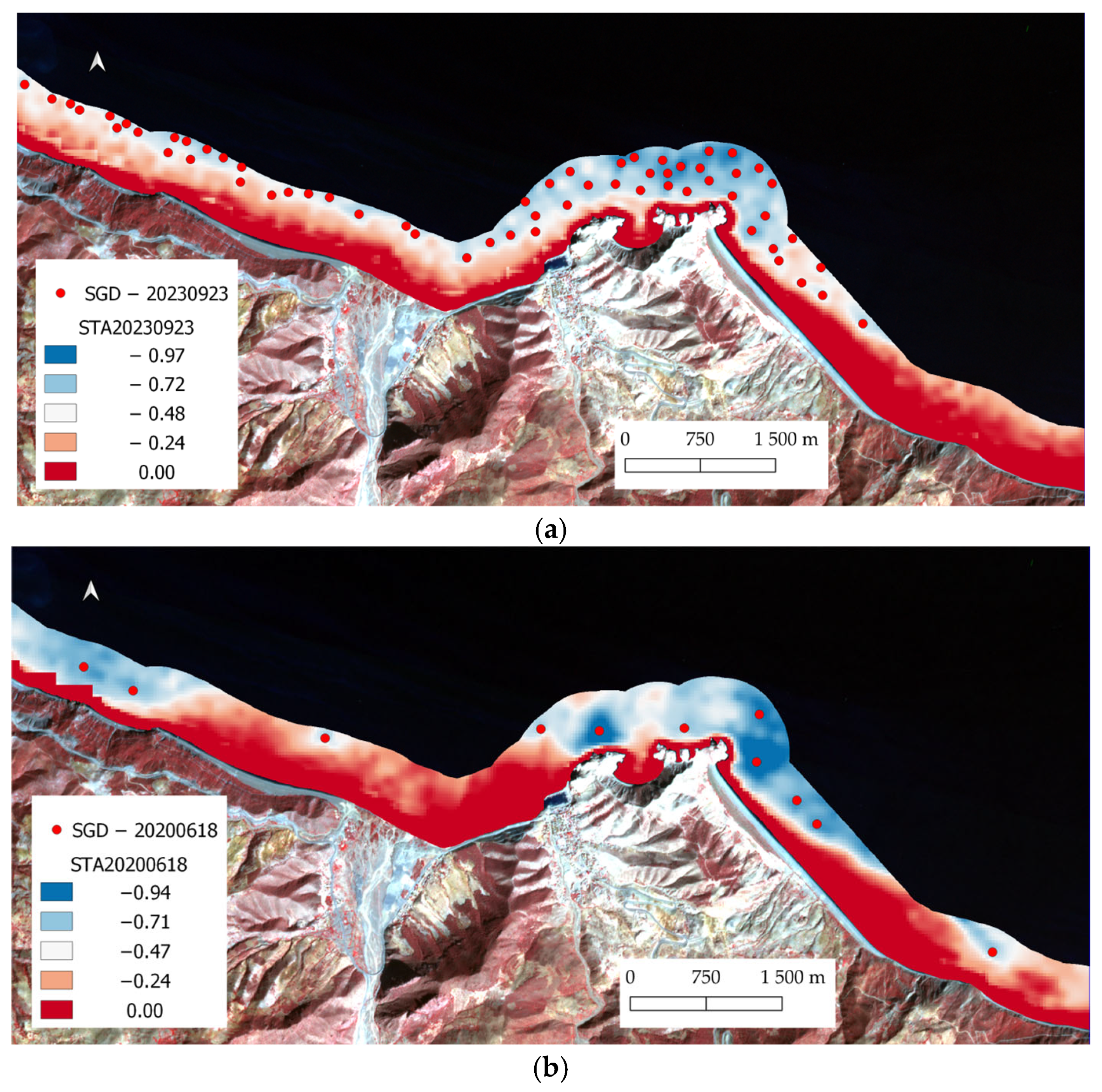 Hydrology 12 00144 g006