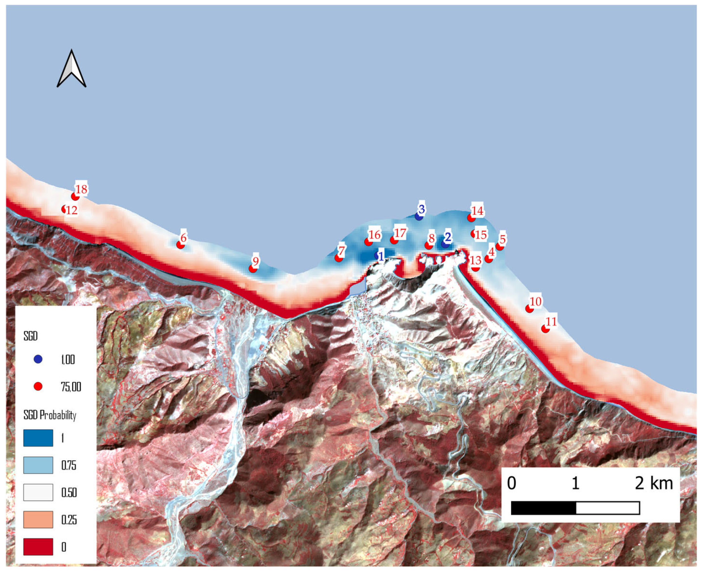 Hydrology 12 00144 g007