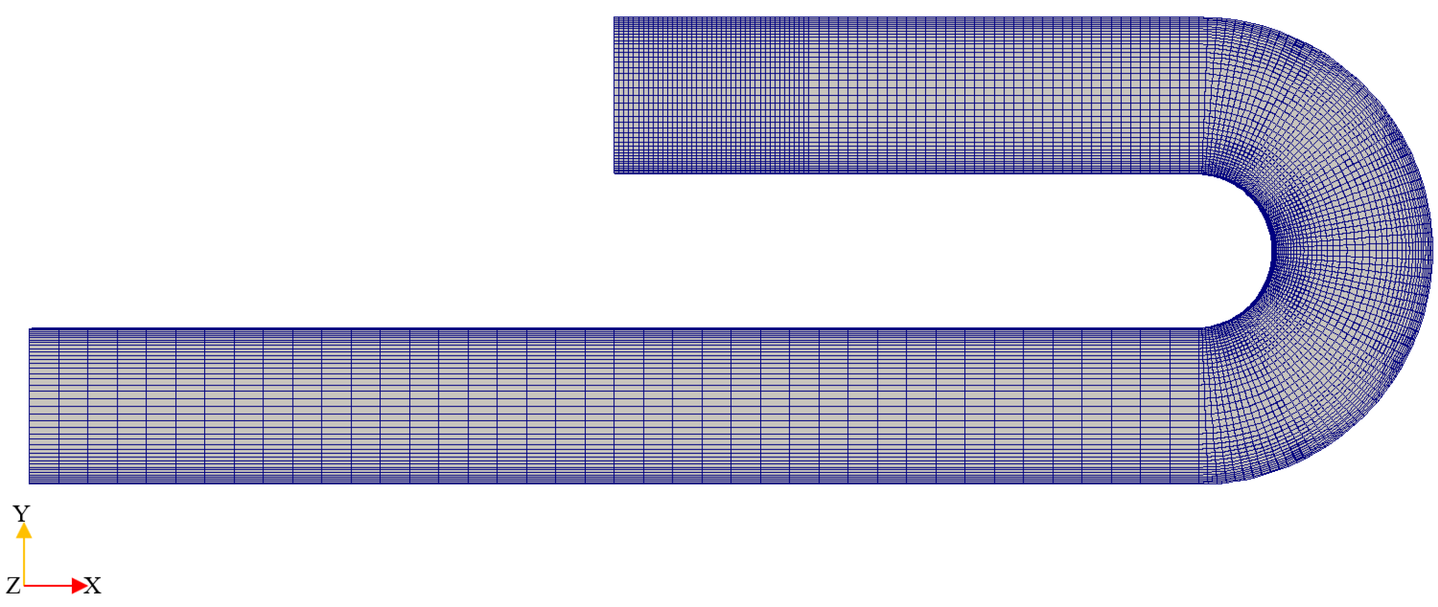 Hydrology 12 00145 g004