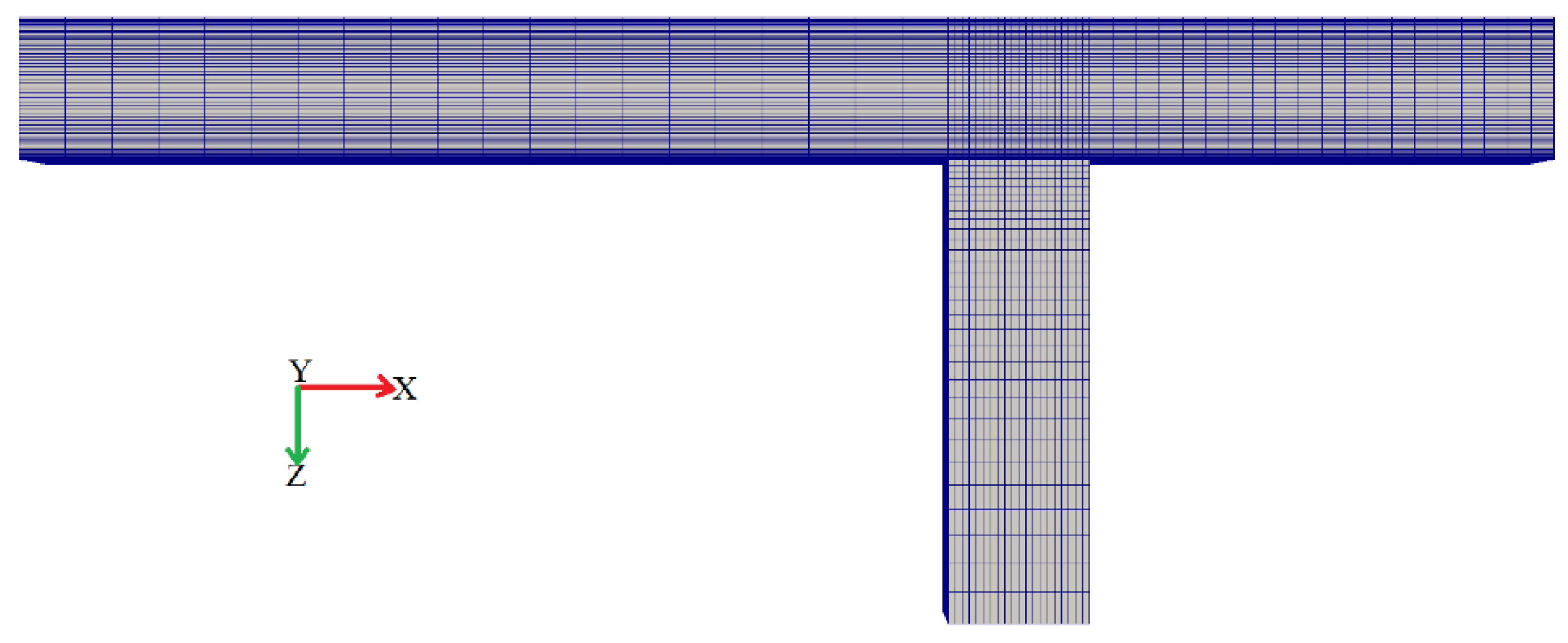 Hydrology 12 00145 g012