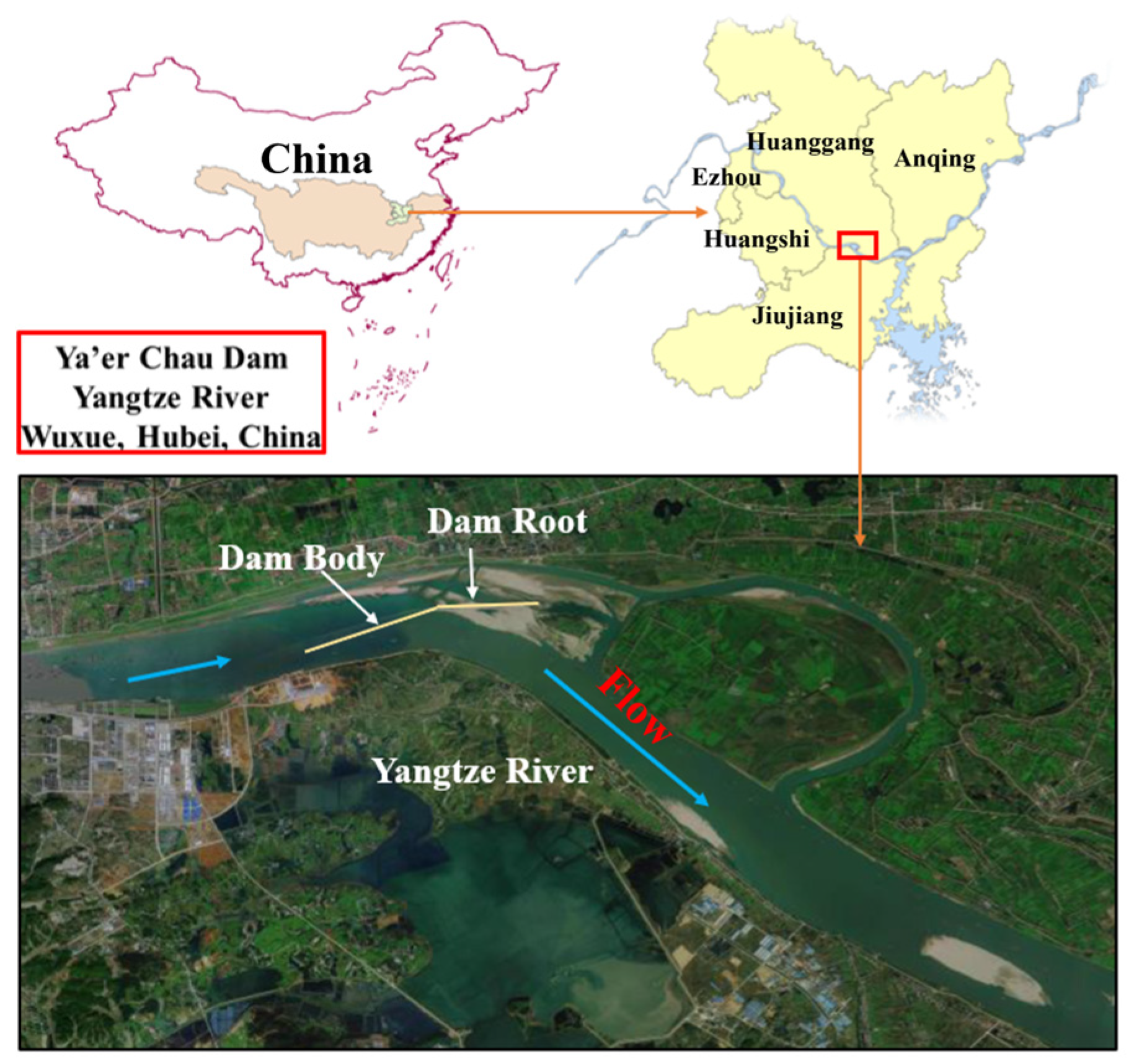 Hydrology 12 00148 g001