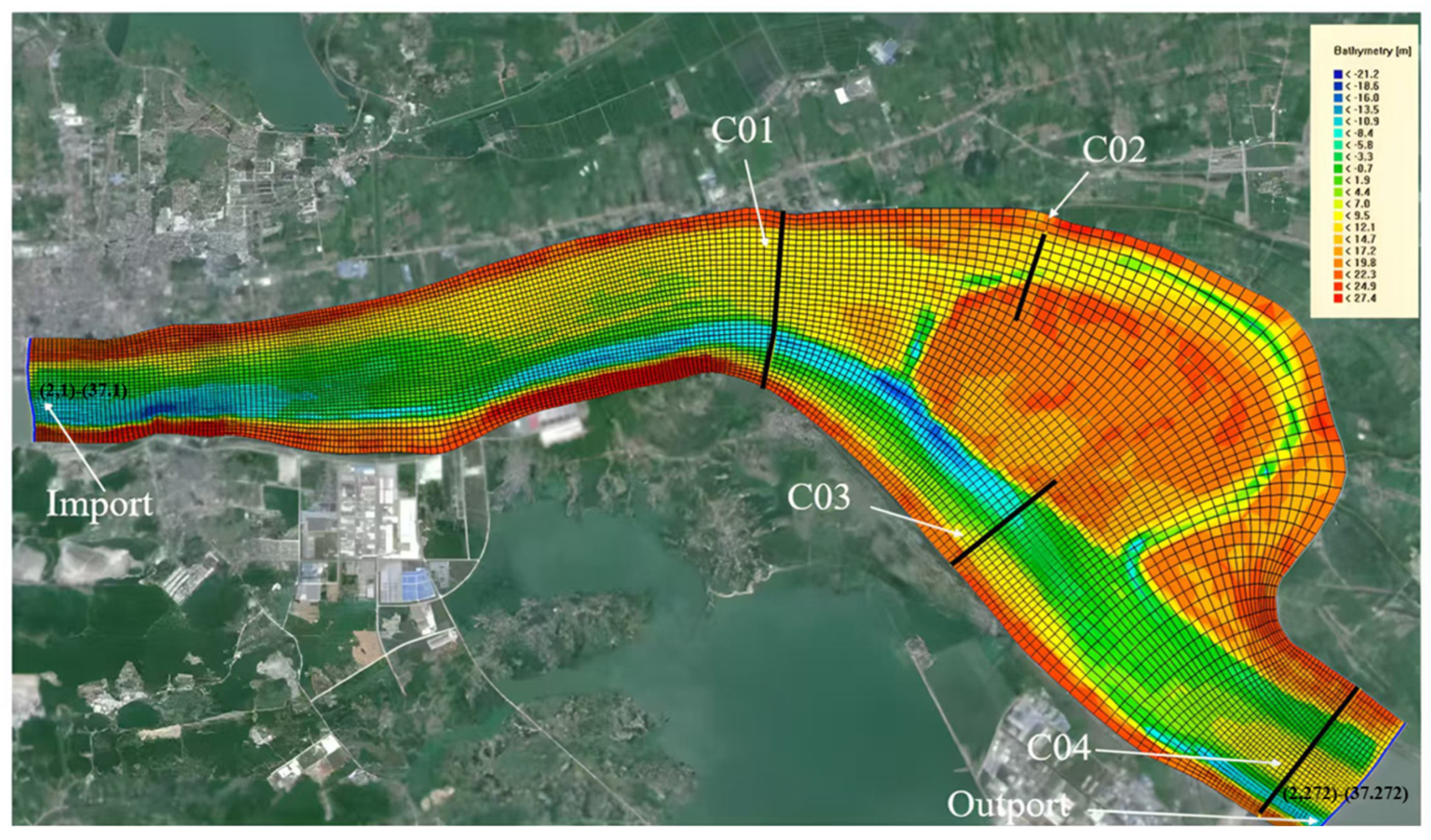 Hydrology 12 00148 g002