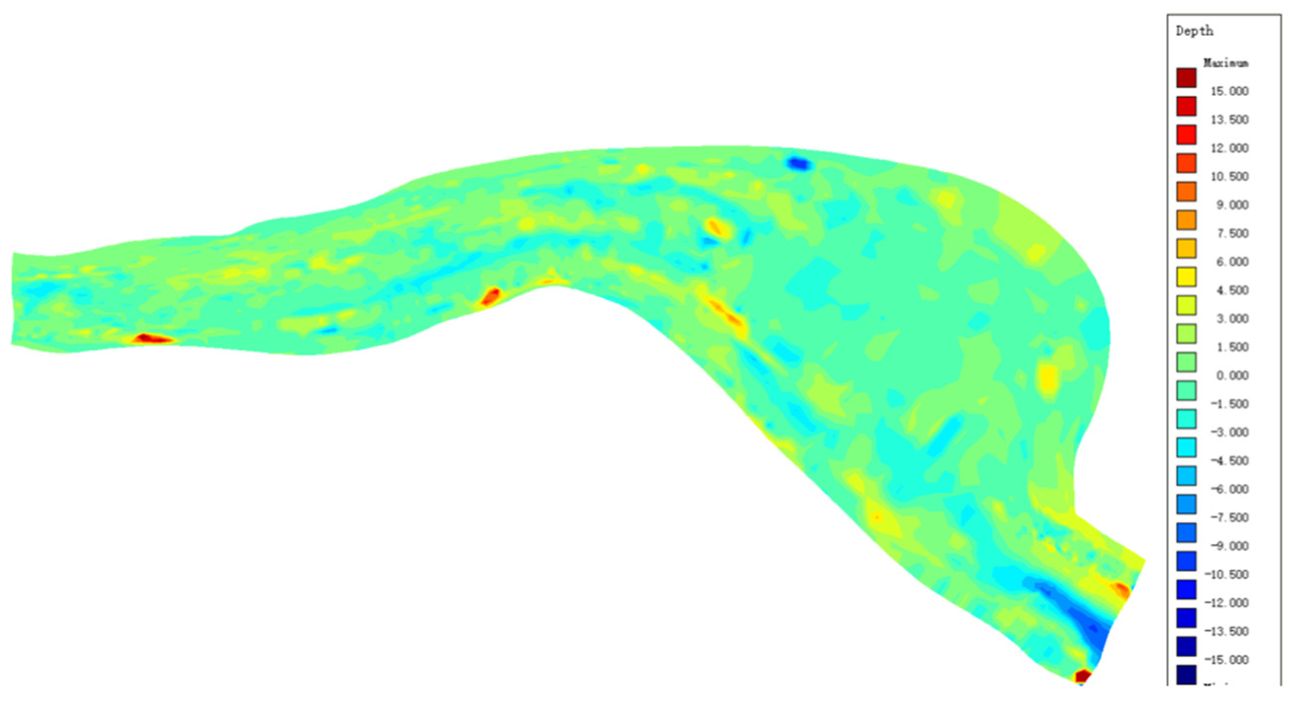 Hydrology 12 00148 g0a4