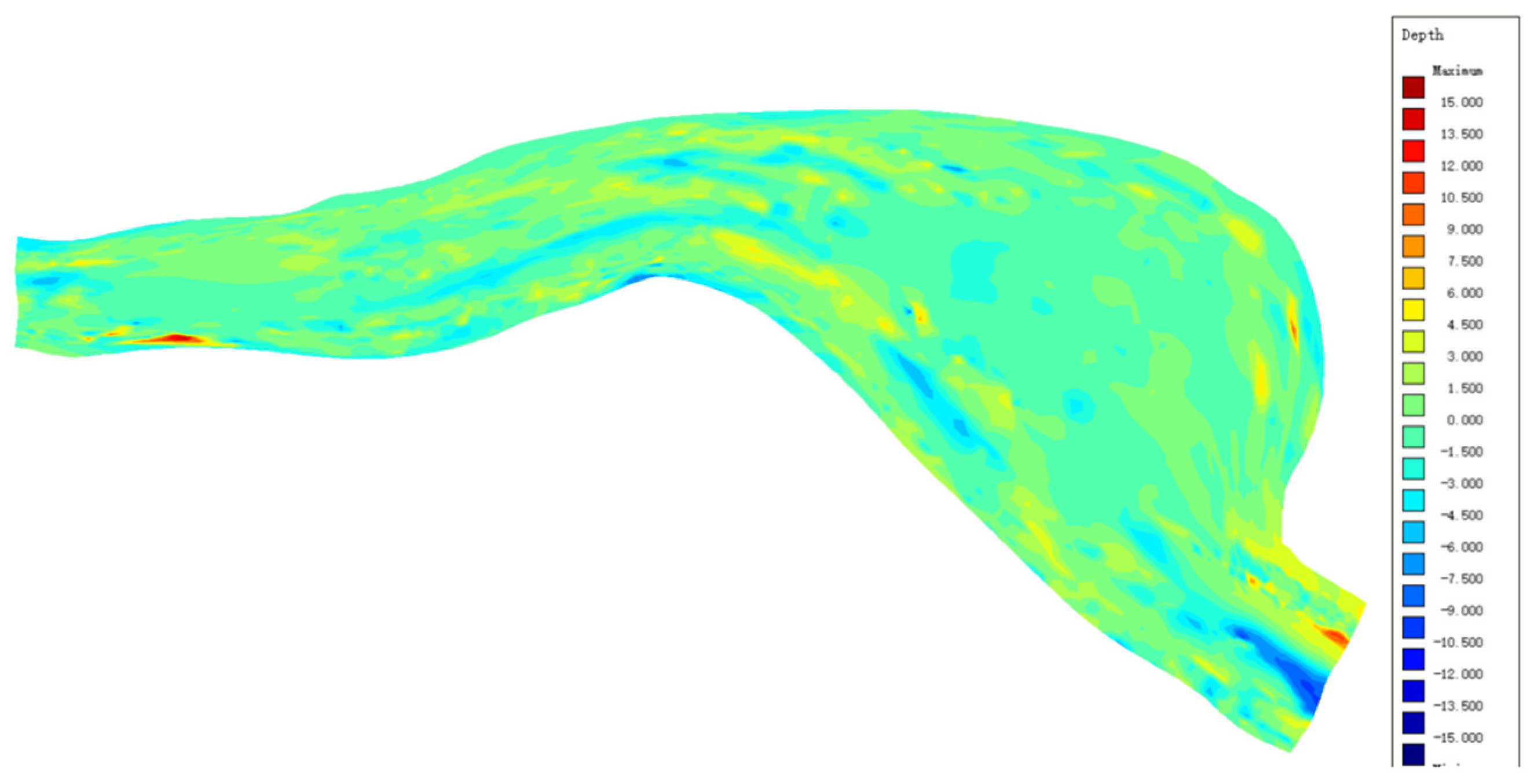 Hydrology 12 00148 g0a5