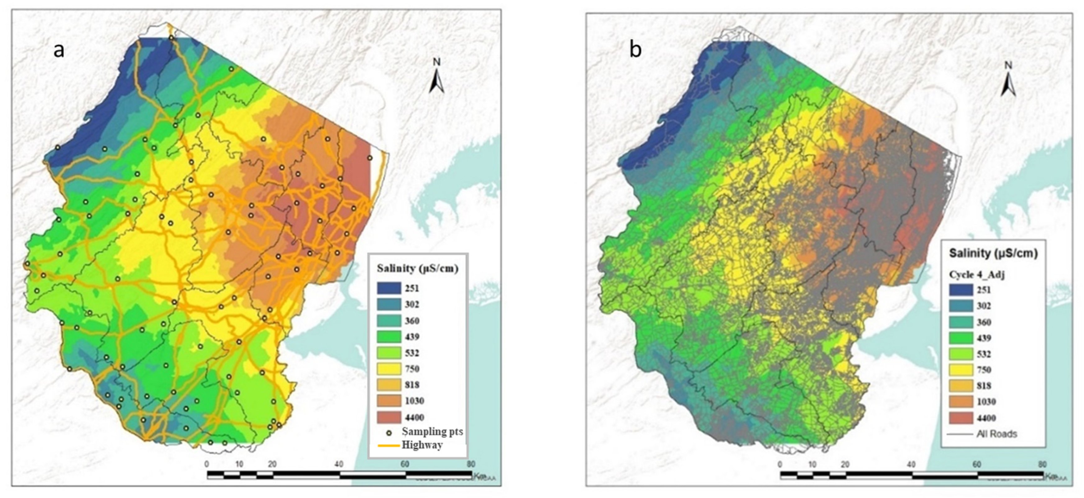 Hydrology 12 00149 g005