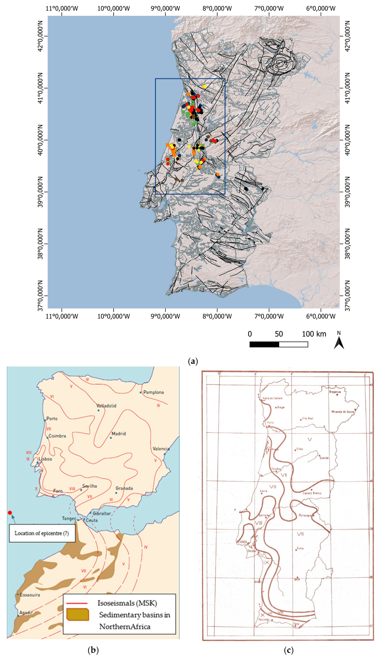 Hydrology 12 00150 g001