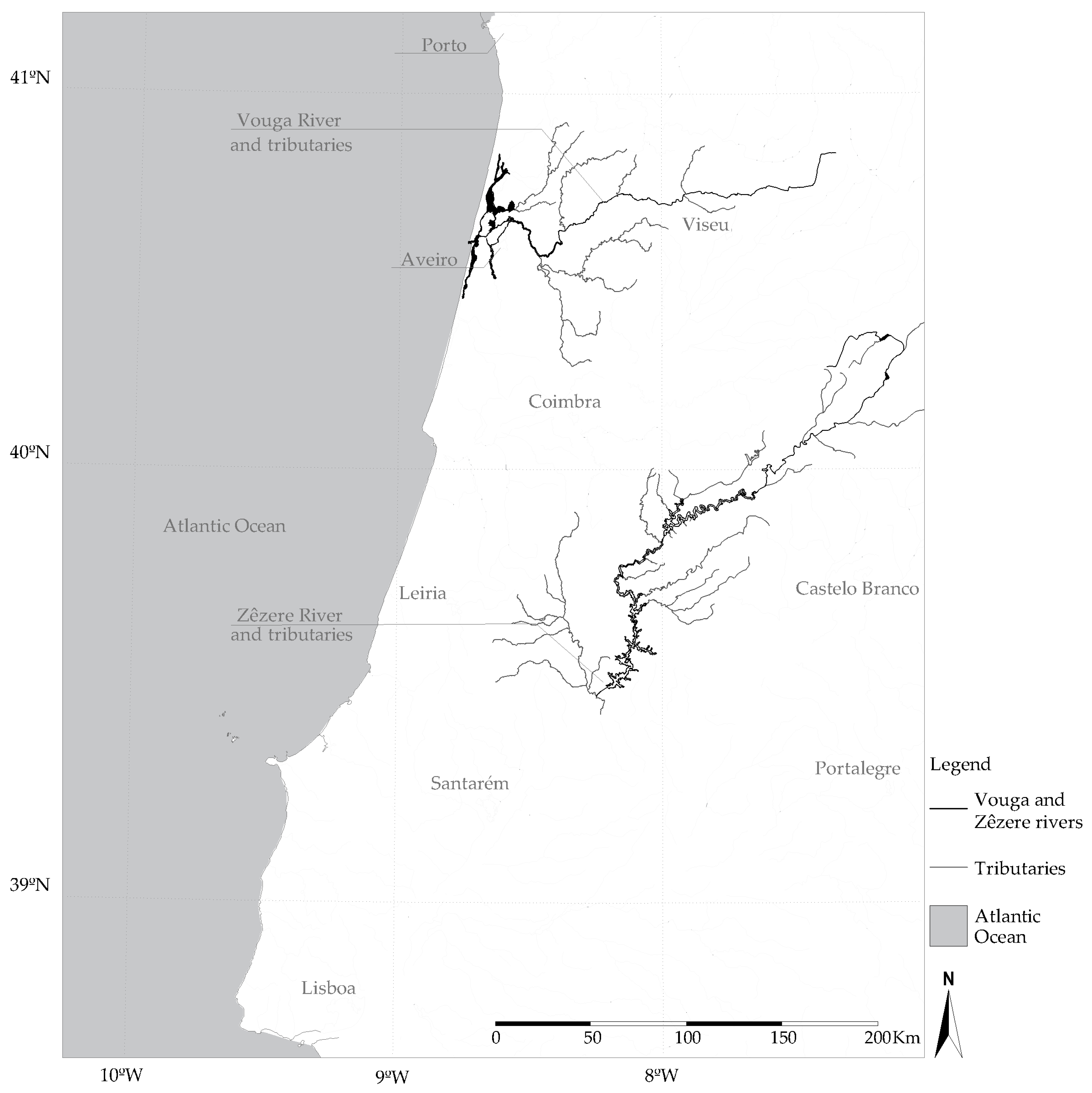 Hydrology 12 00150 g003