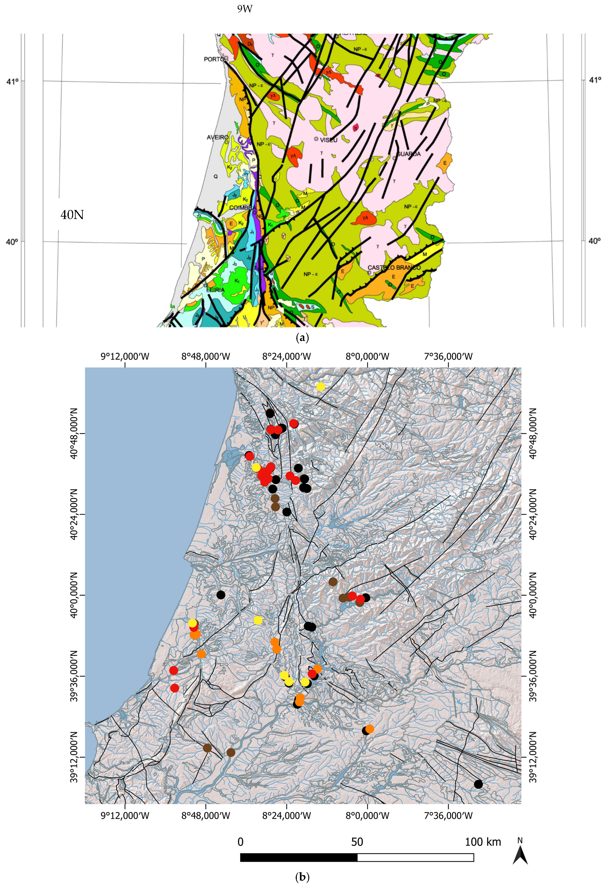 Hydrology 12 00150 g004