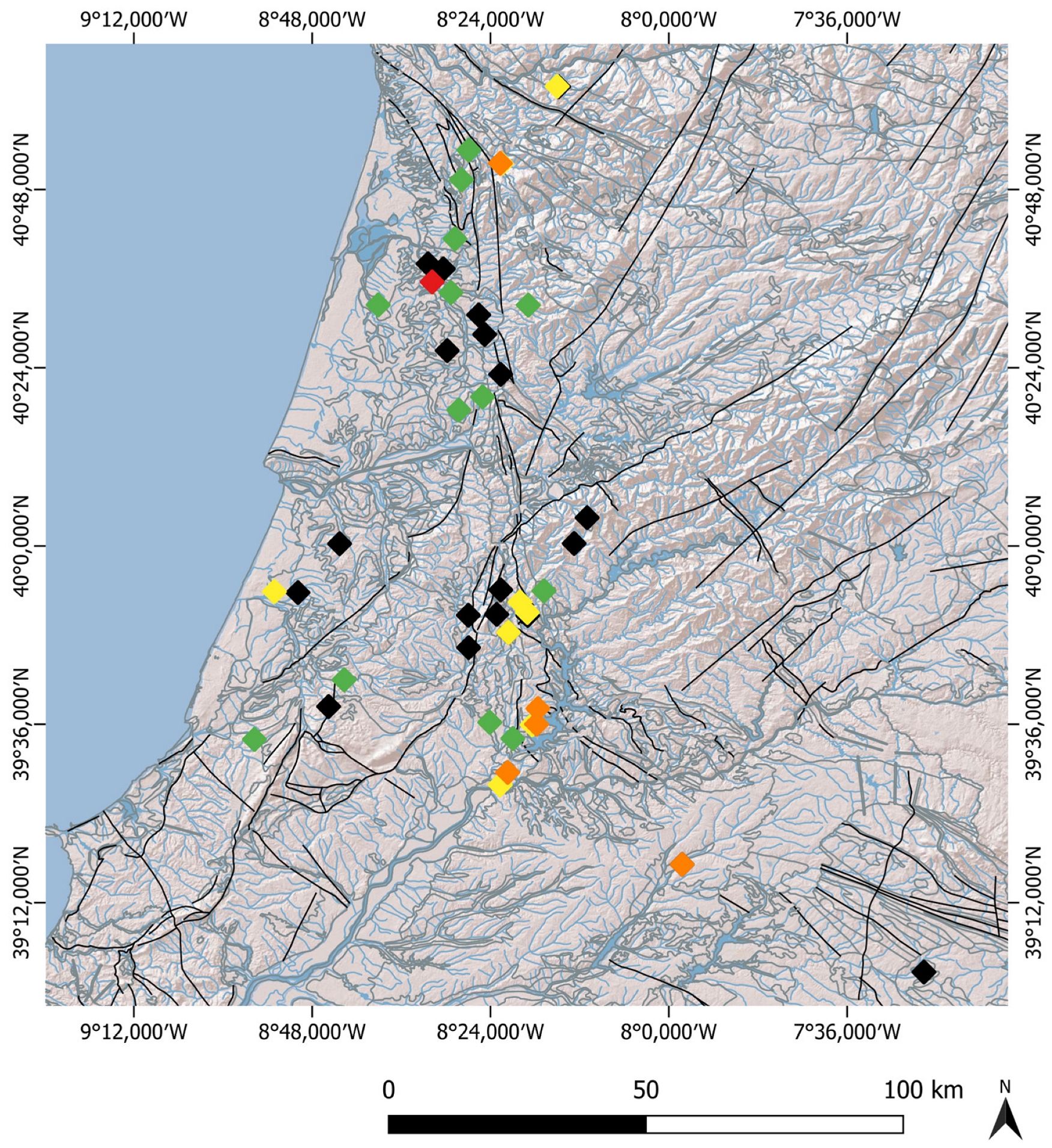 Hydrology 12 00150 g005