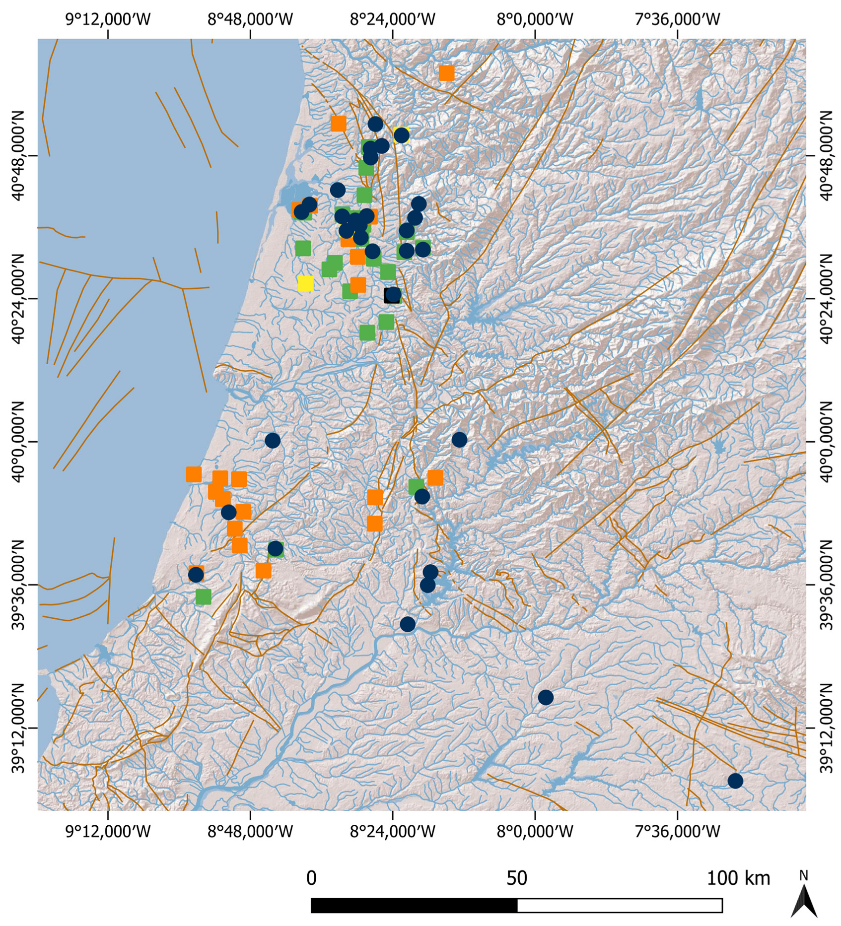 Hydrology 12 00150 g006