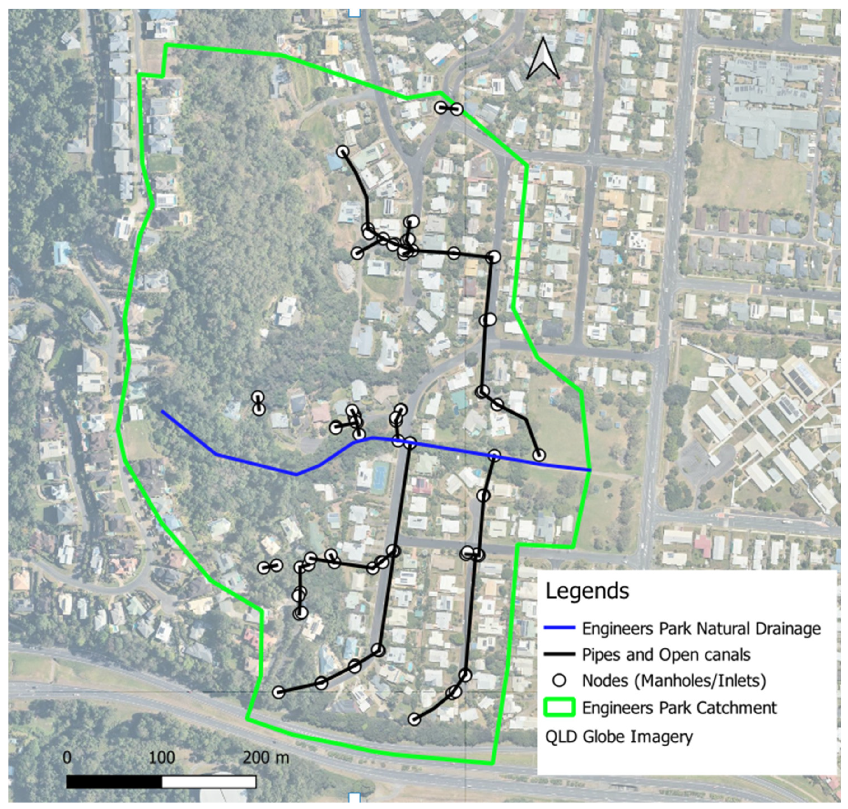 Hydrology 12 00151 g002