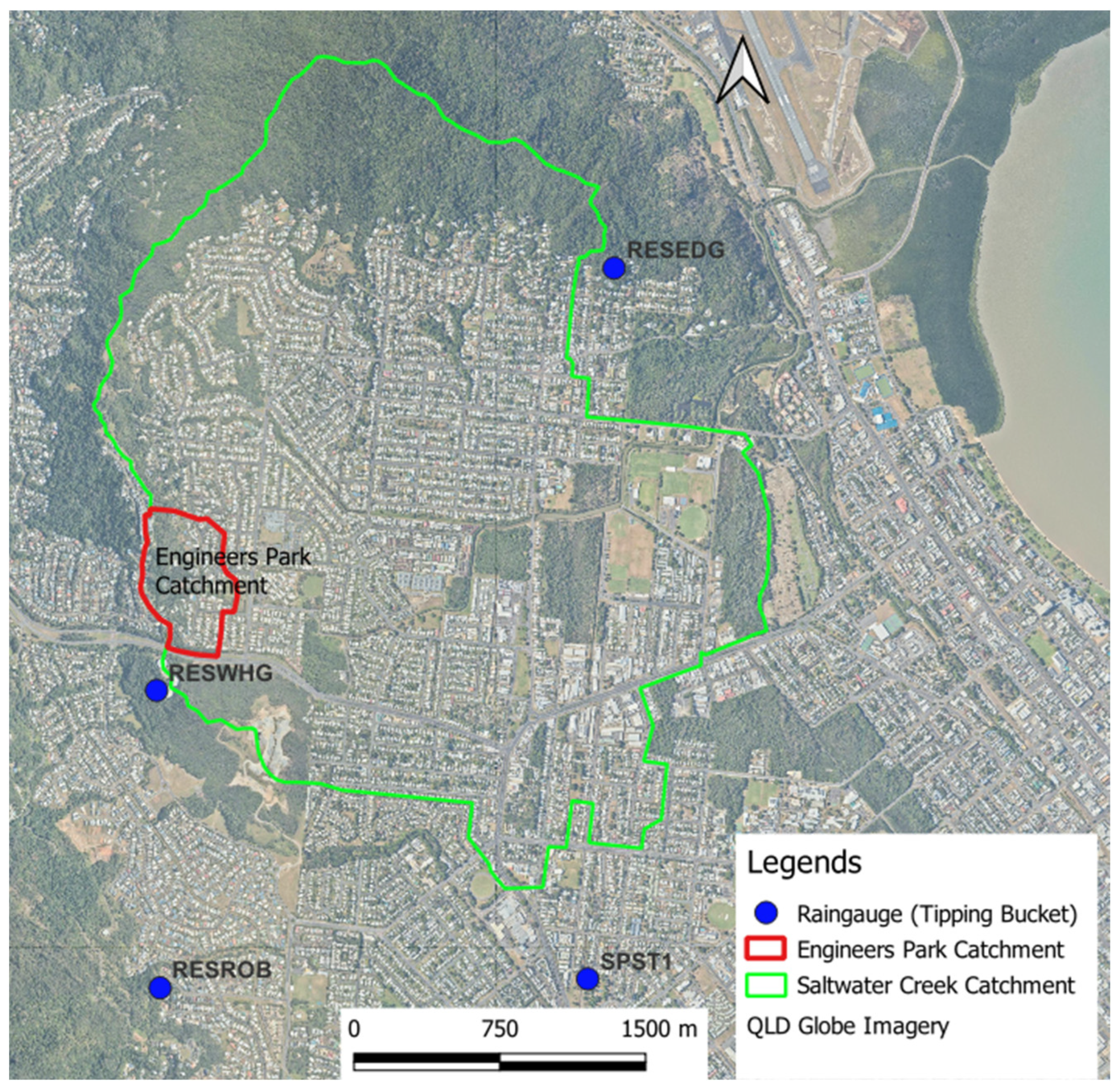 Hydrology 12 00151 g003