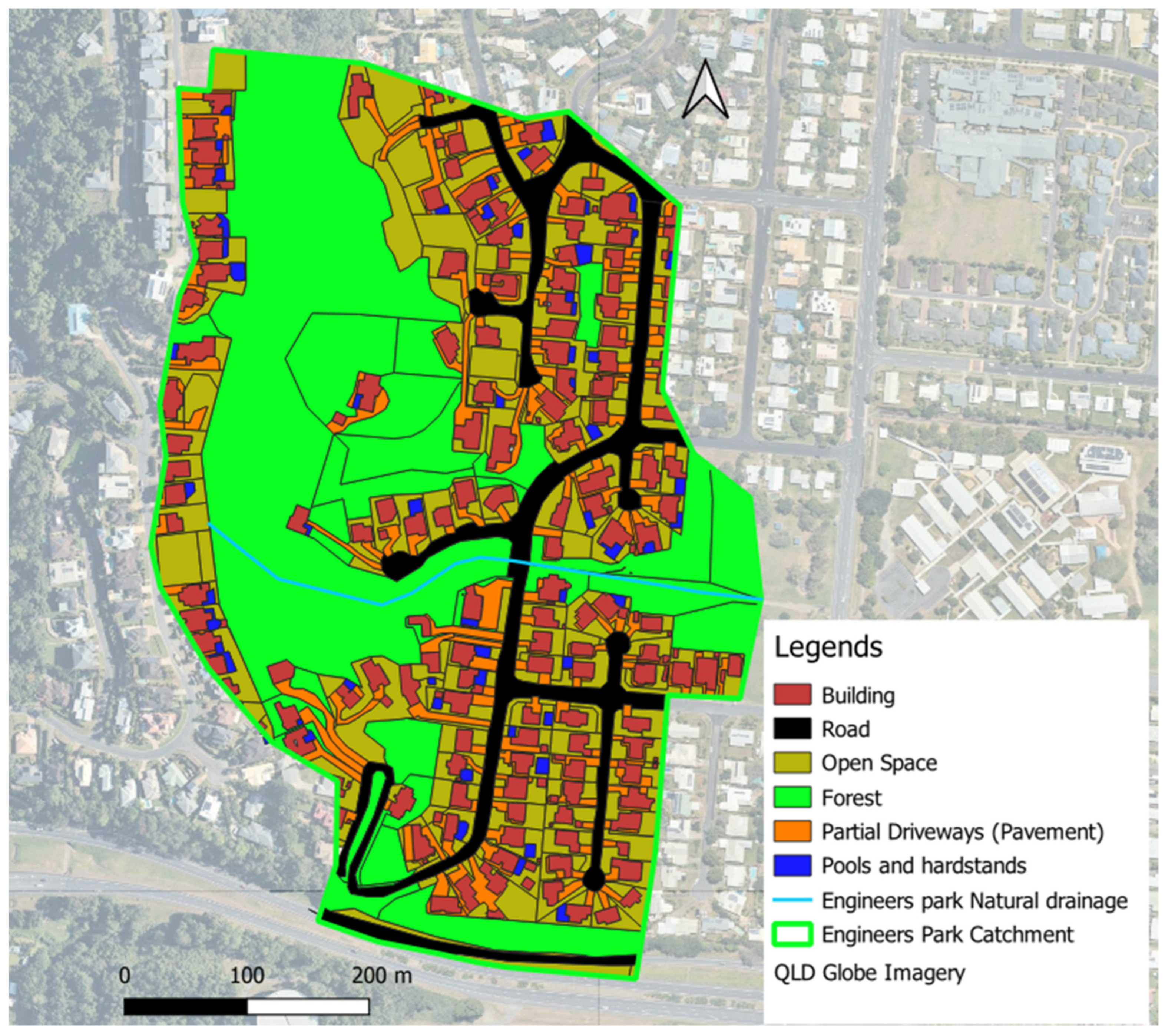 Hydrology 12 00151 g004