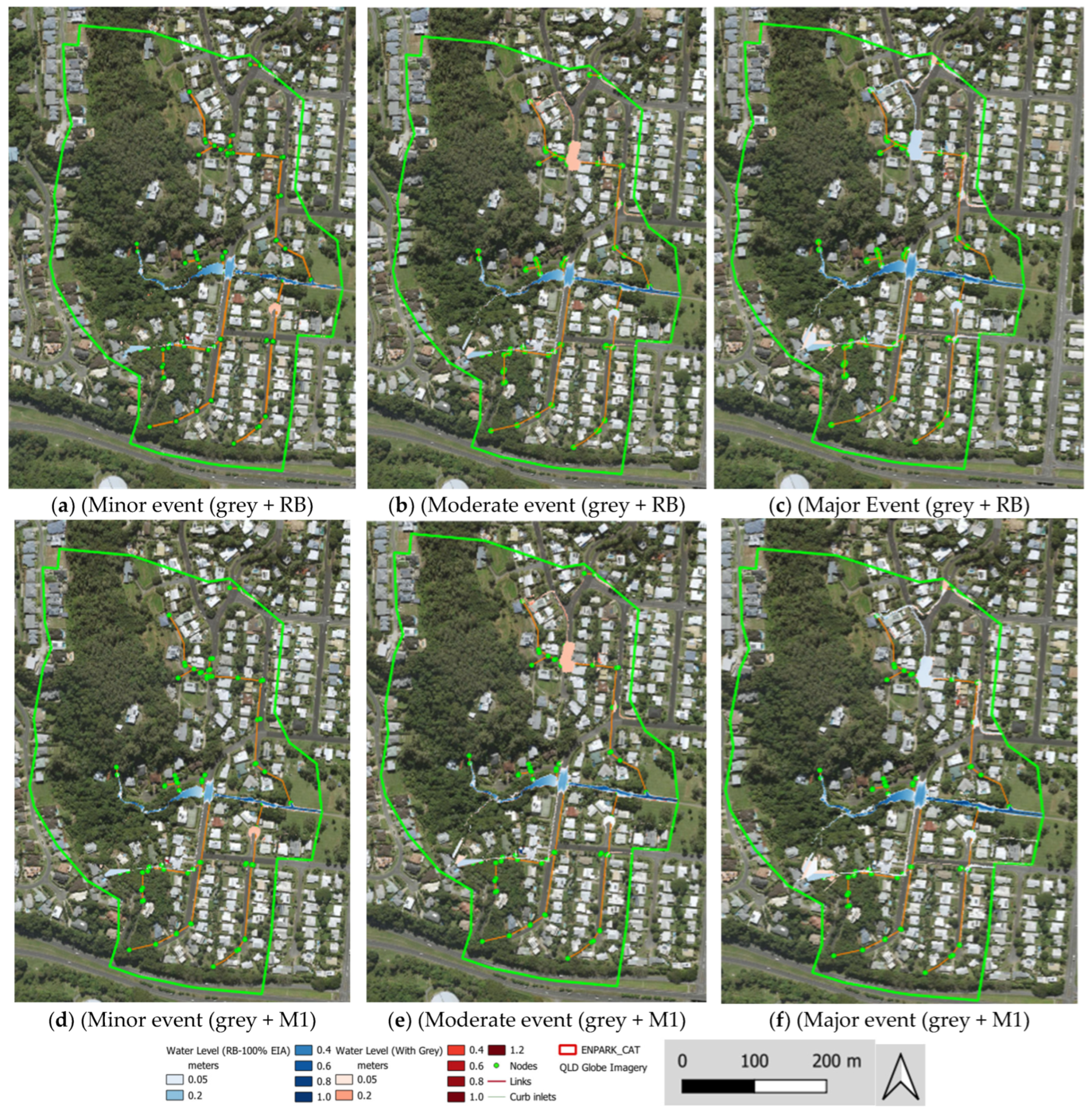 Hydrology 12 00151 g012