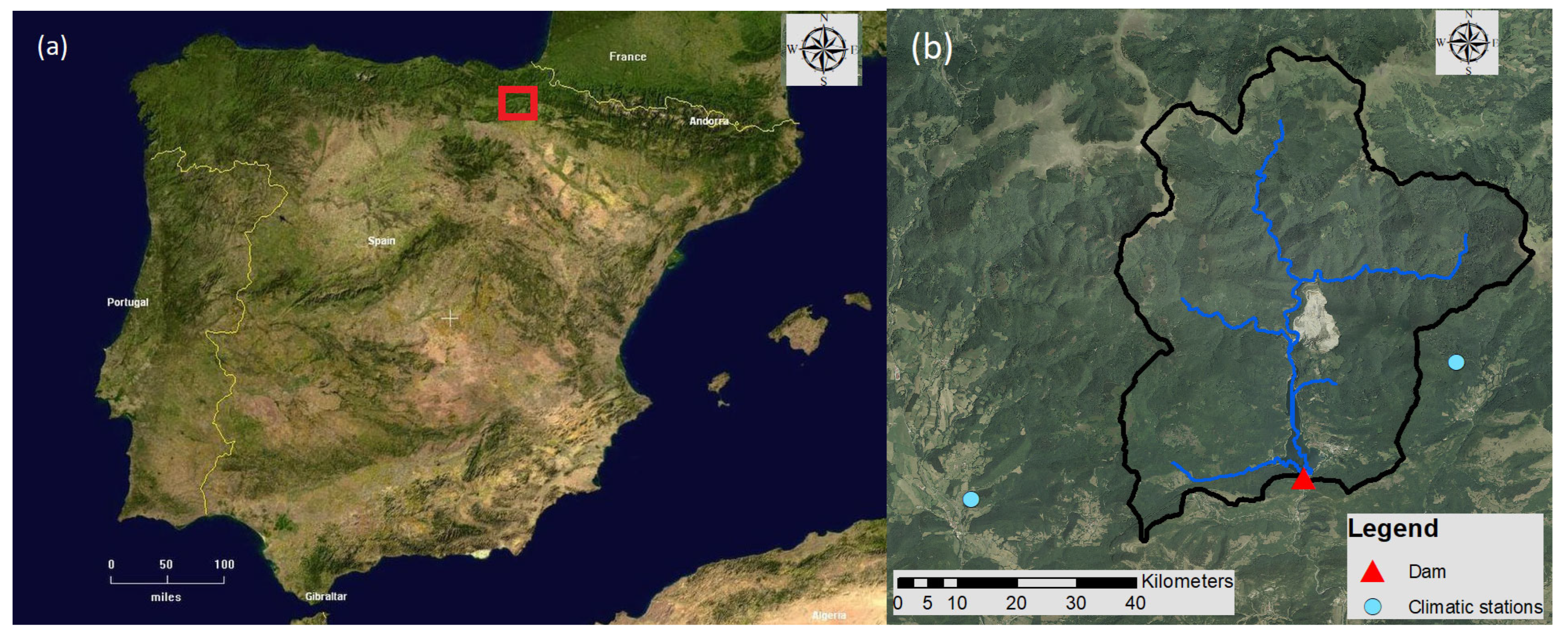 Hydrology 12 00153 g001