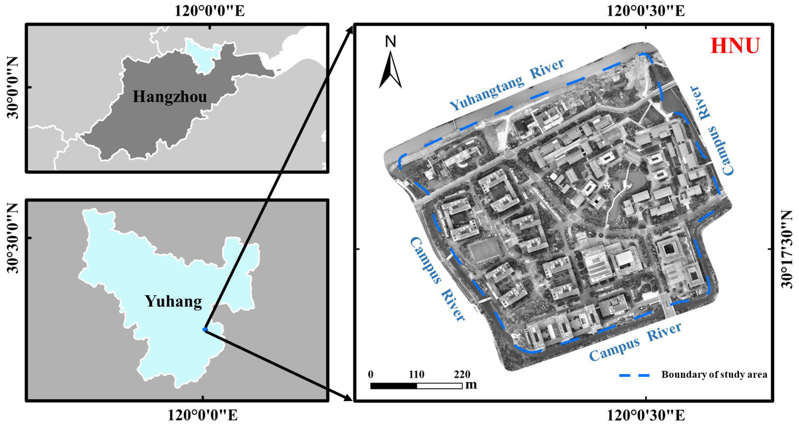 Hydrology 12 00154 g001