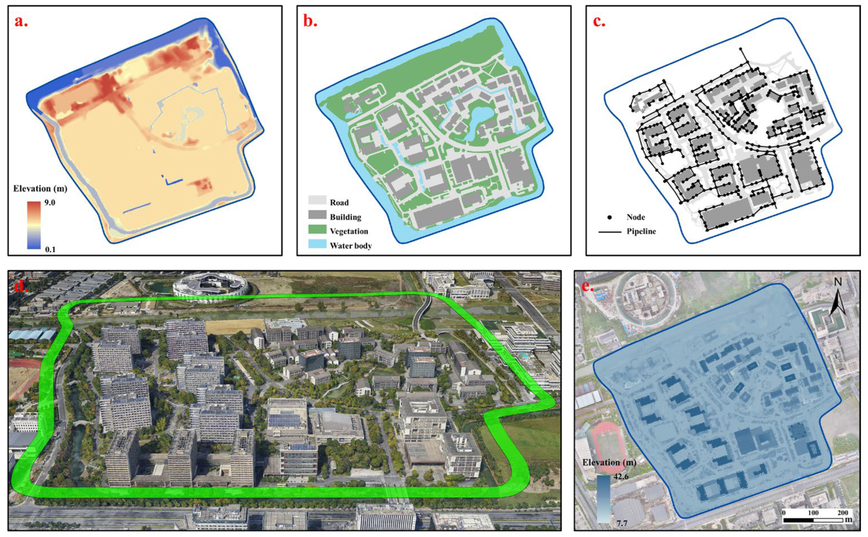 Hydrology 12 00154 g002