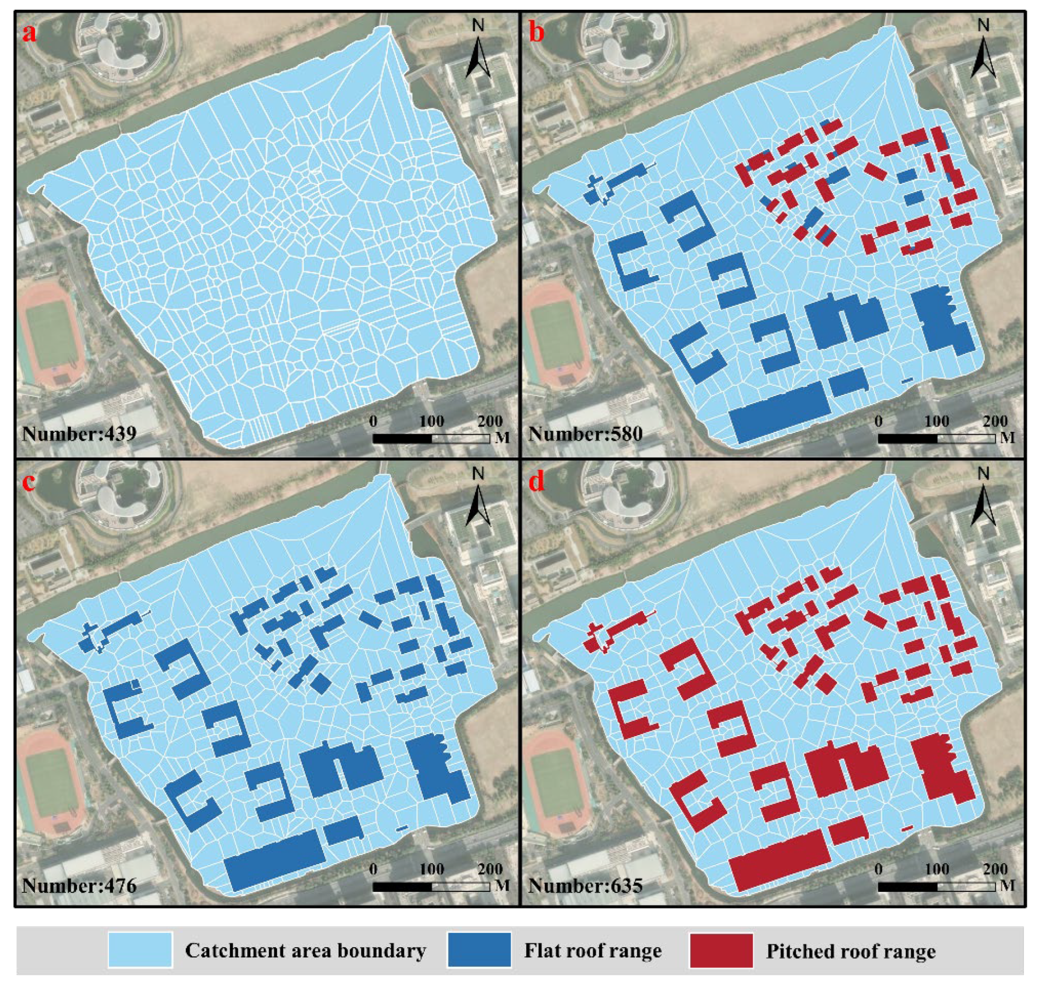 Hydrology 12 00154 g006