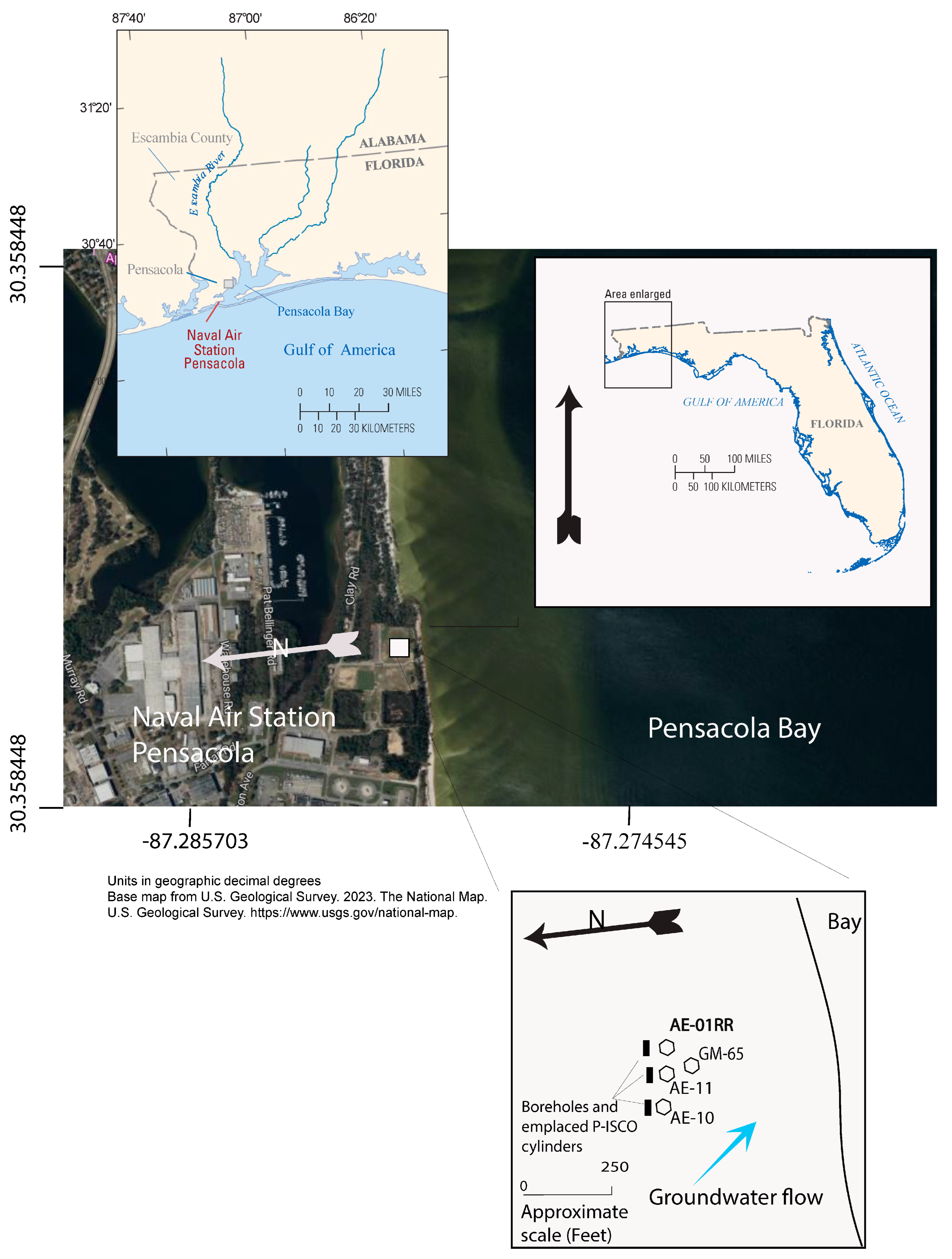 Hydrology 12 00155 g001