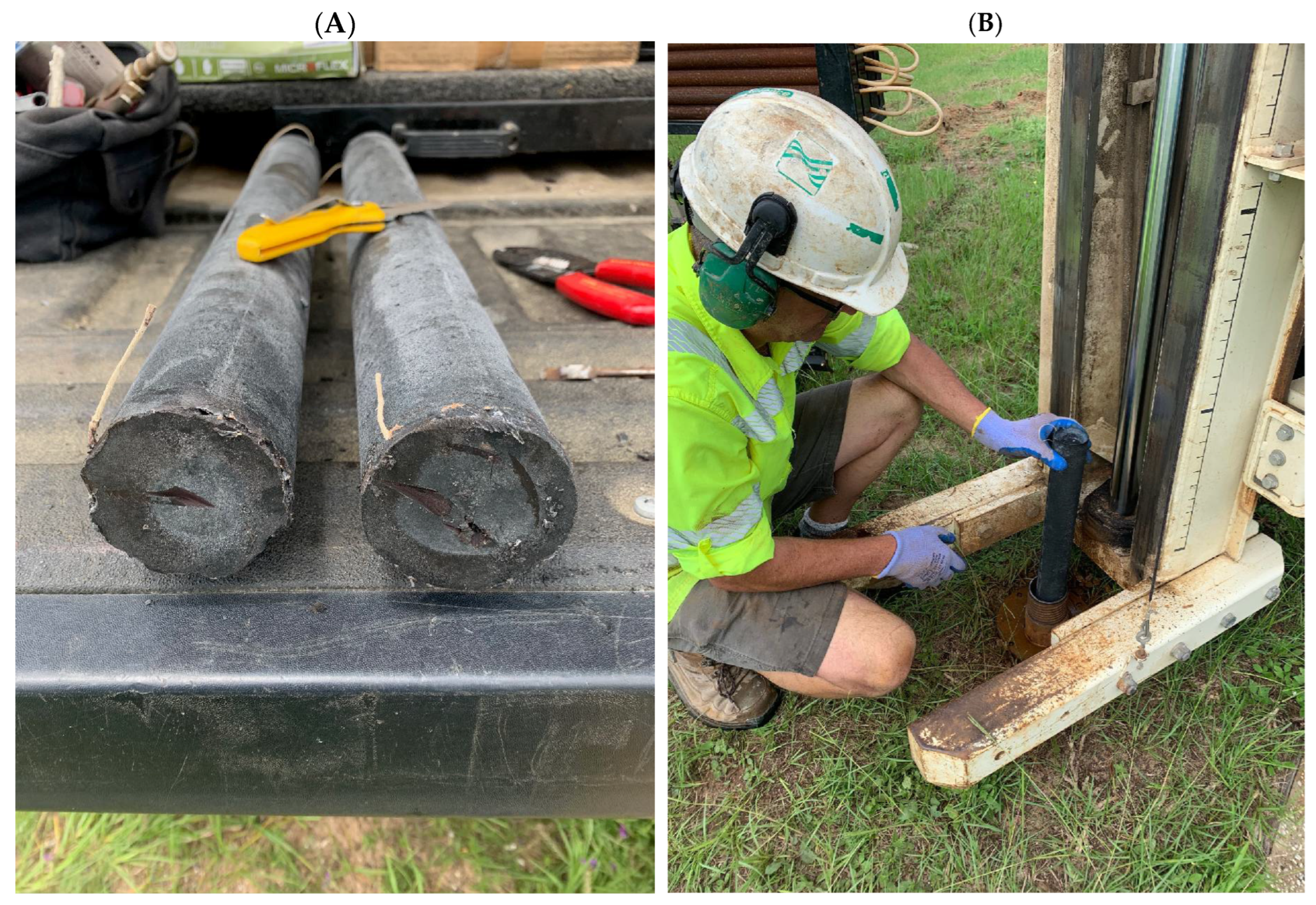 Hydrology 12 00155 g002