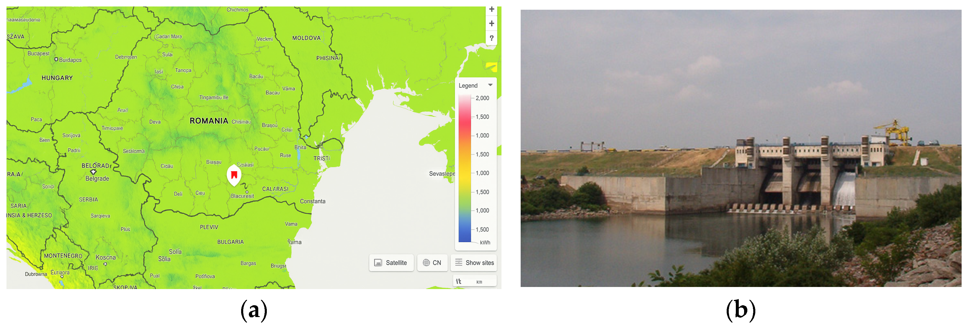 Hydrology 12 00157 g002