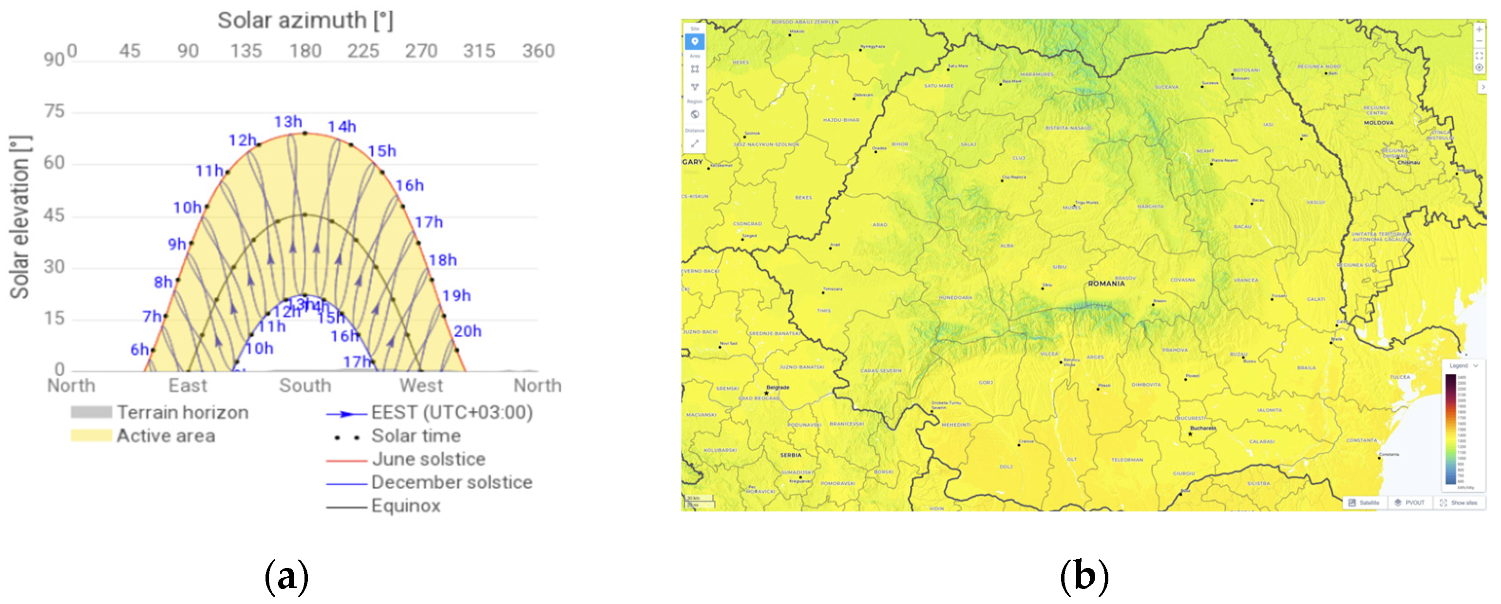 Hydrology 12 00157 g007
