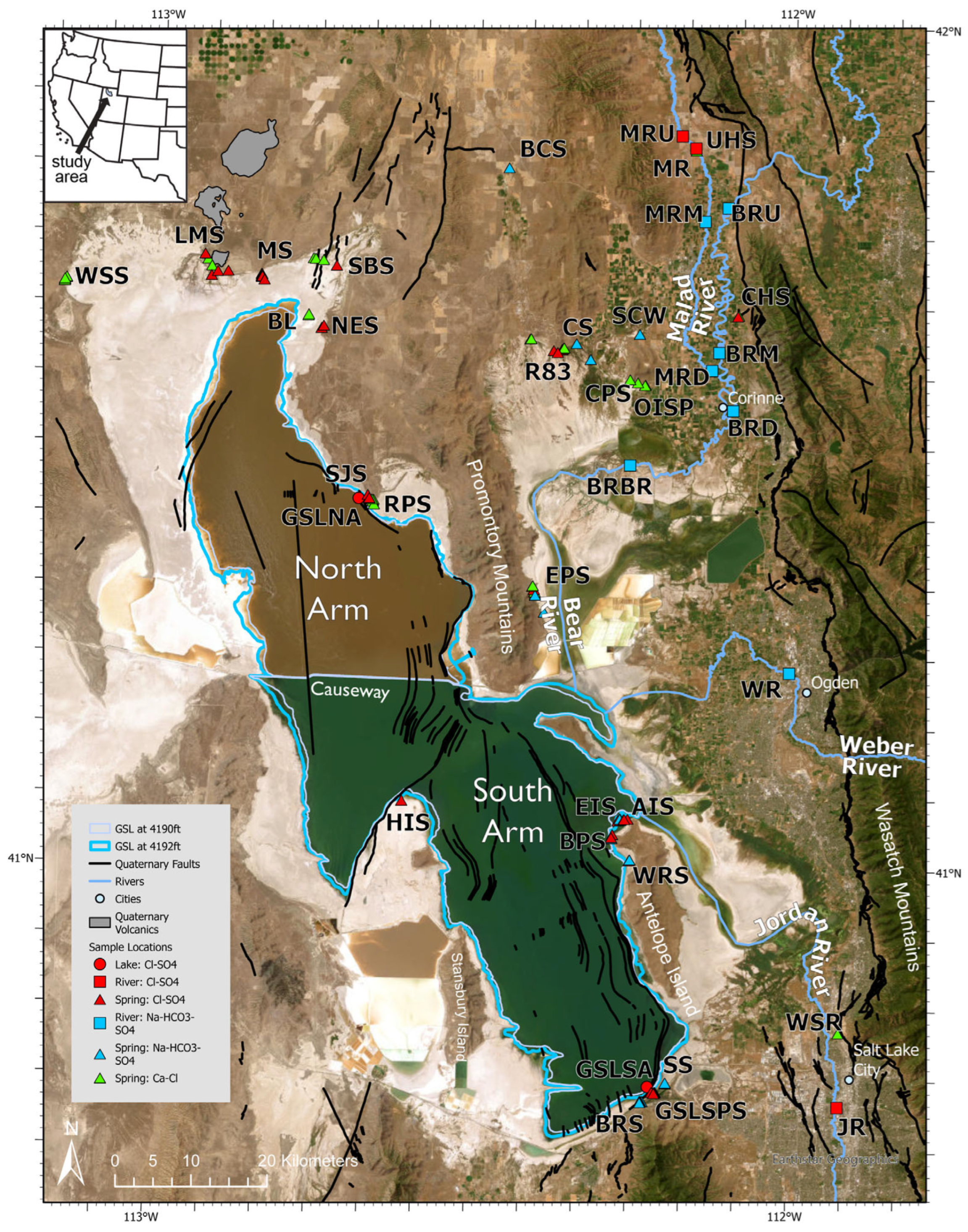 Hydrology 12 00159 g001