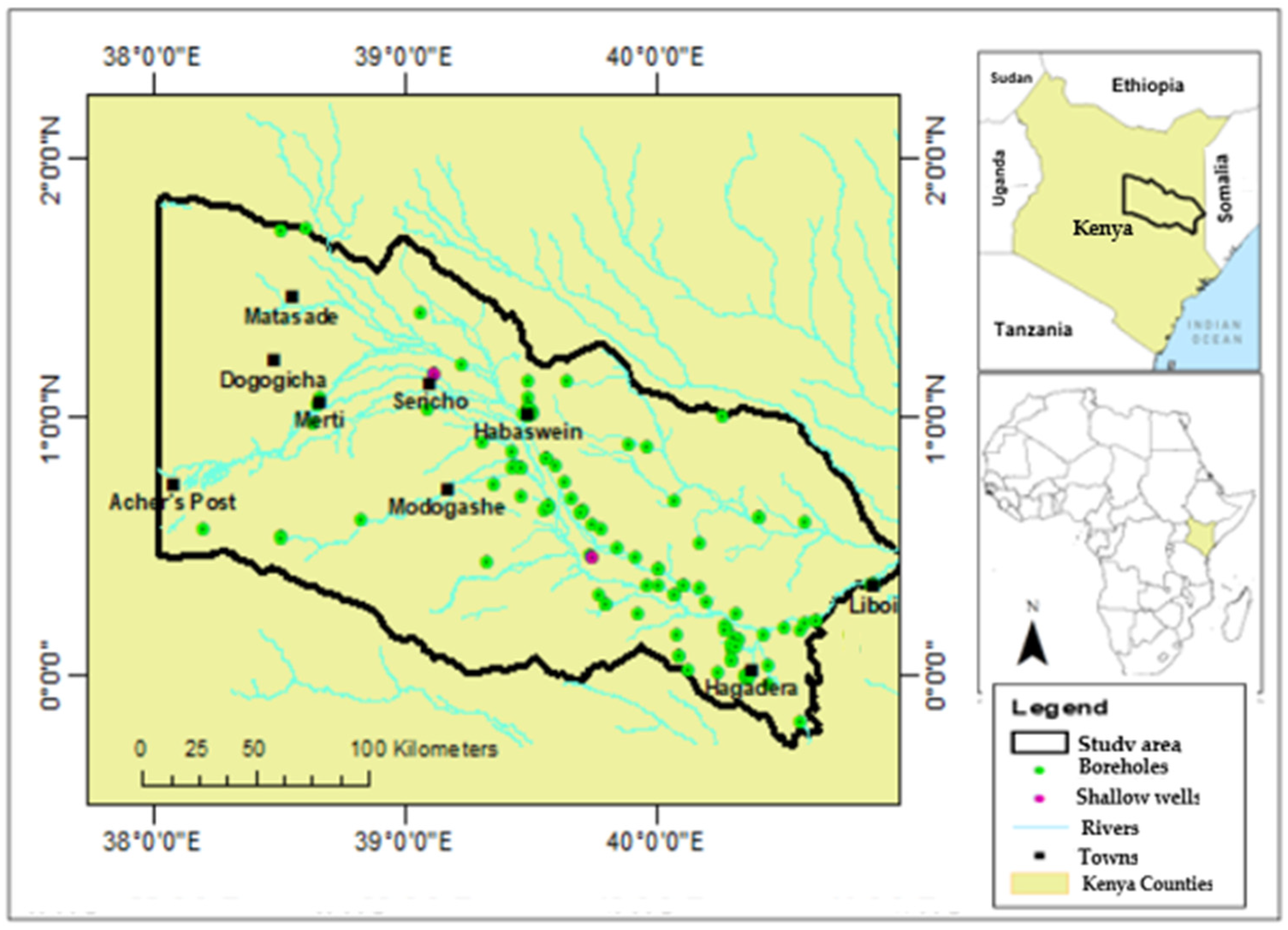 Hydrology 12 00160 g001