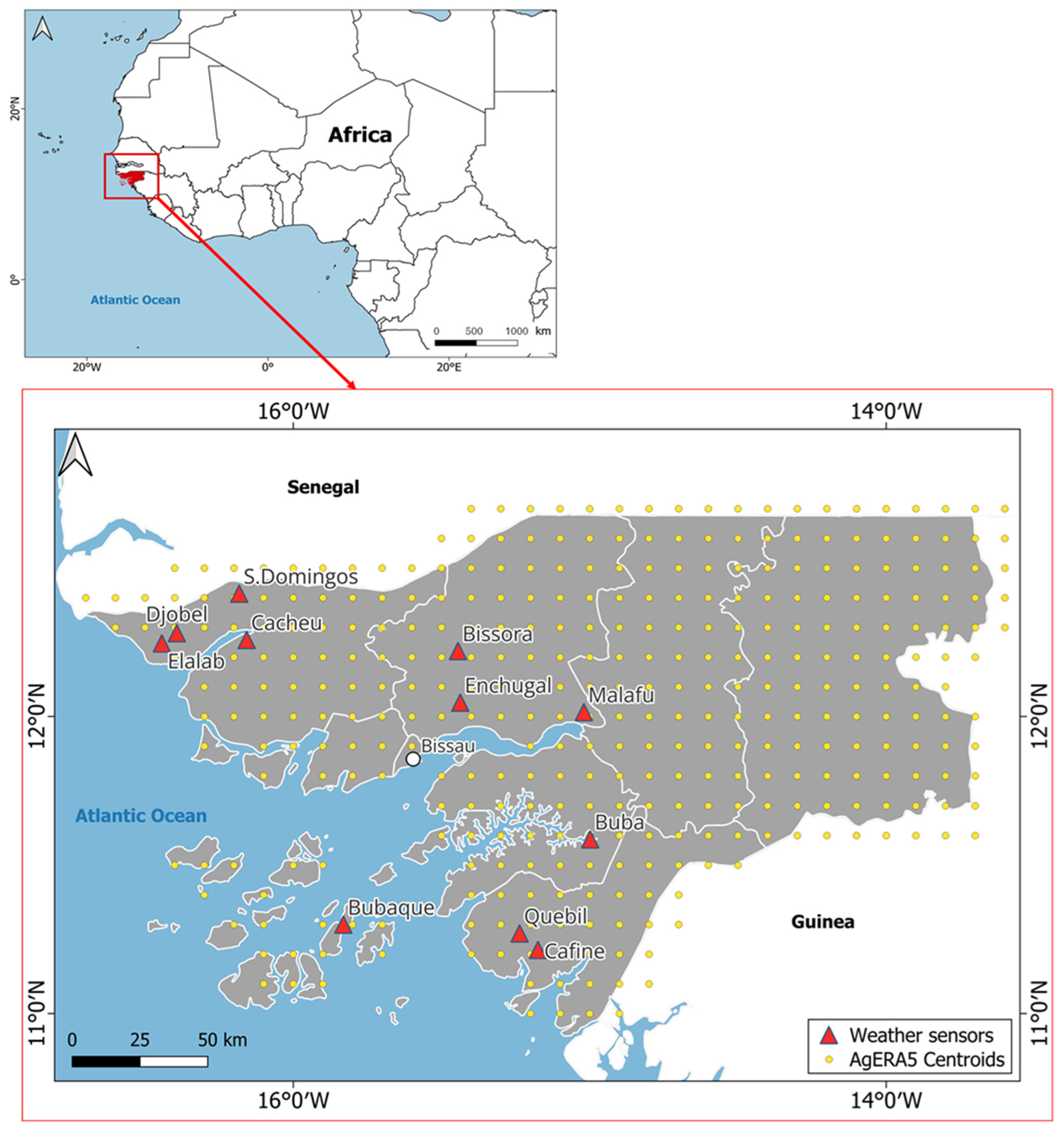 Hydrology 12 00161 g001