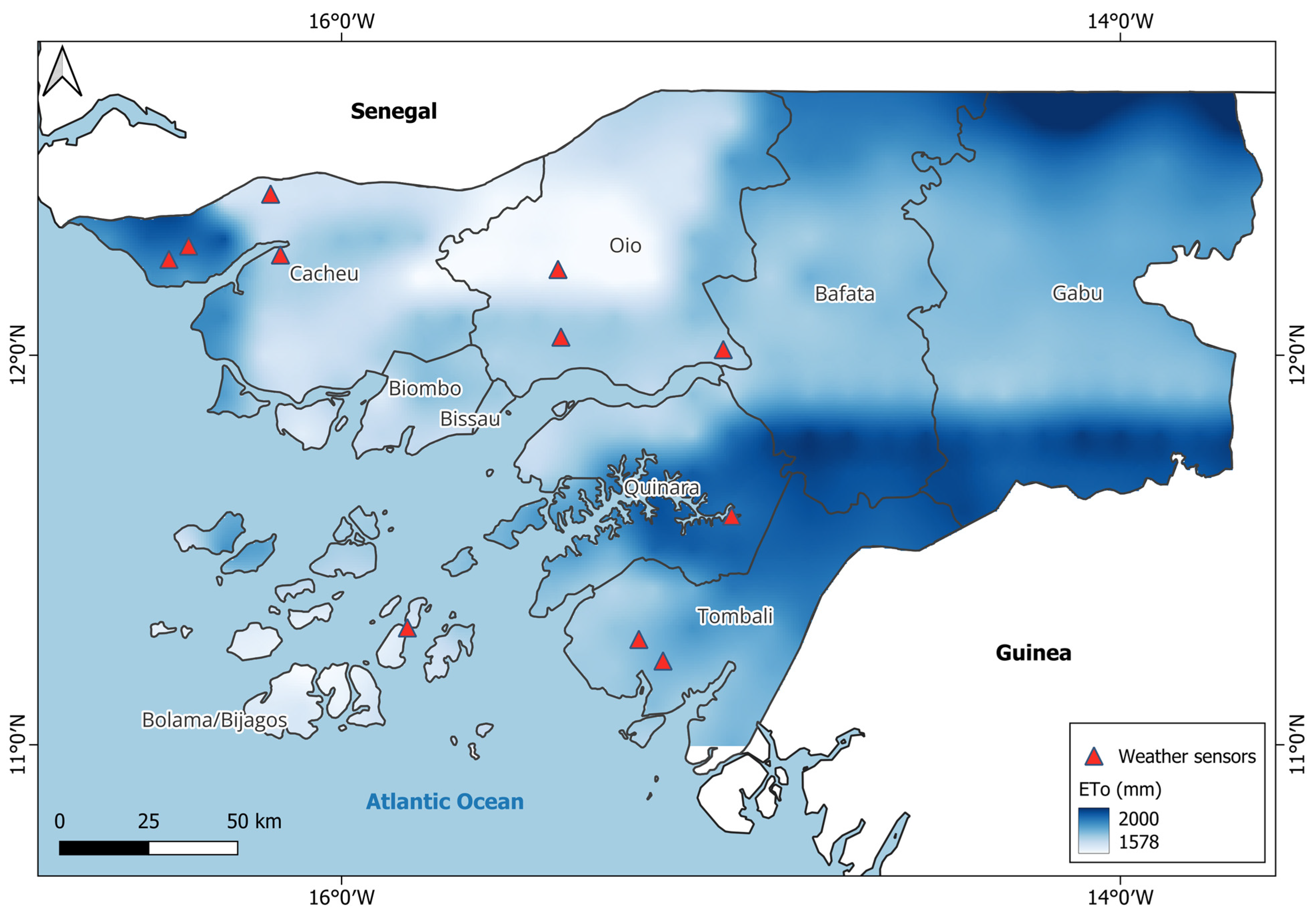 Hydrology 12 00161 g008