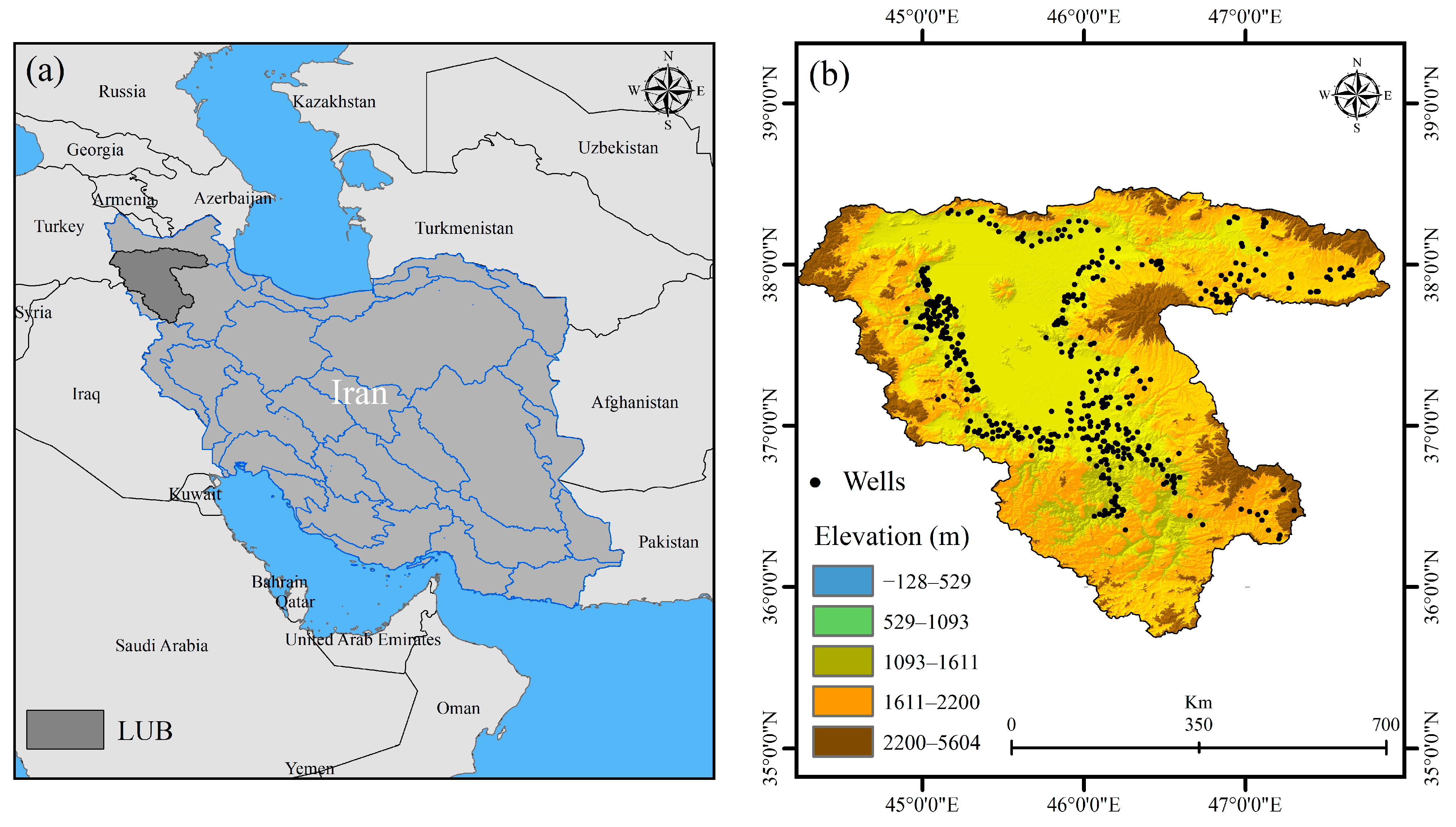 Hydrology 12 00165 g001