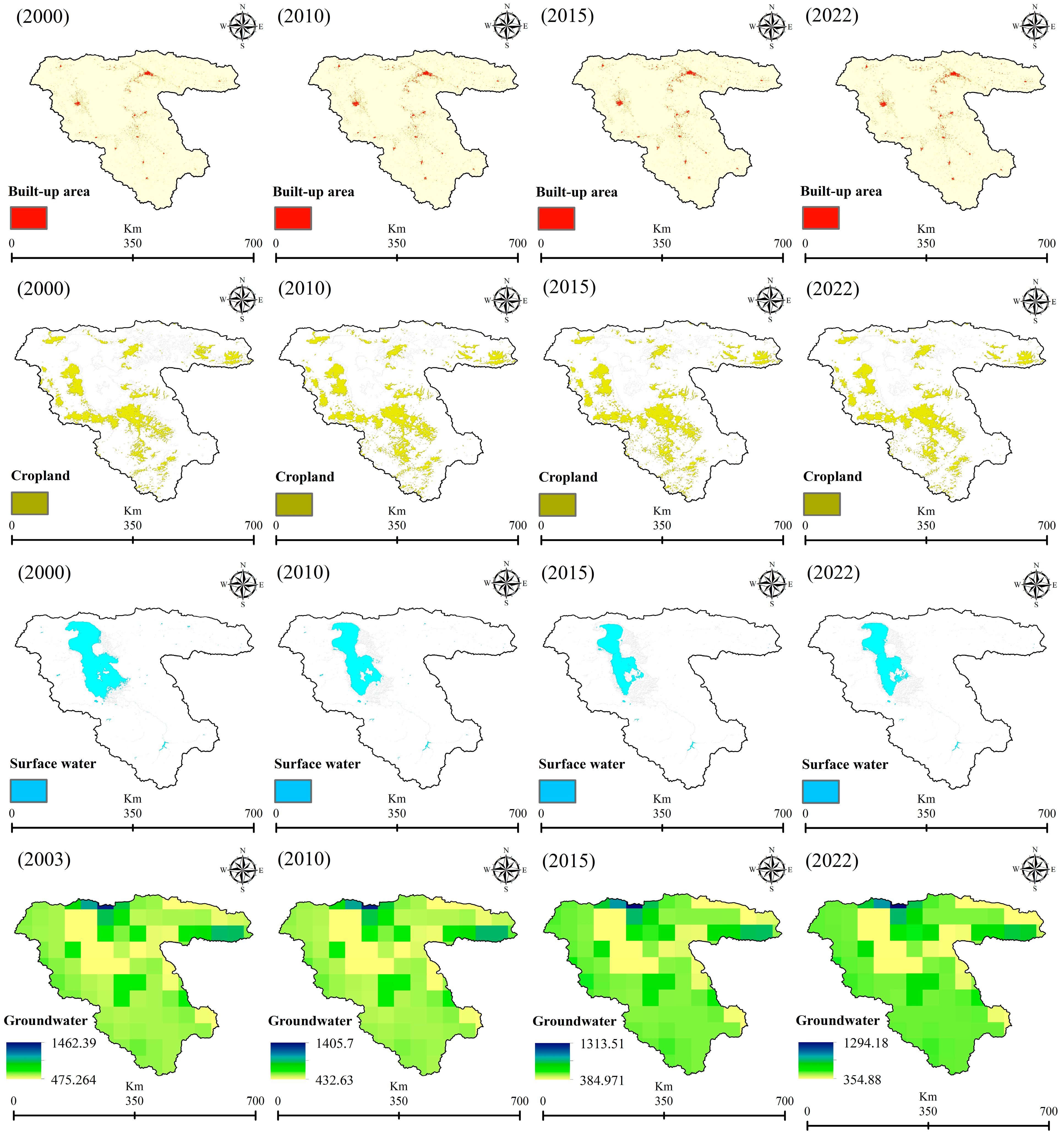Hydrology 12 00165 g002